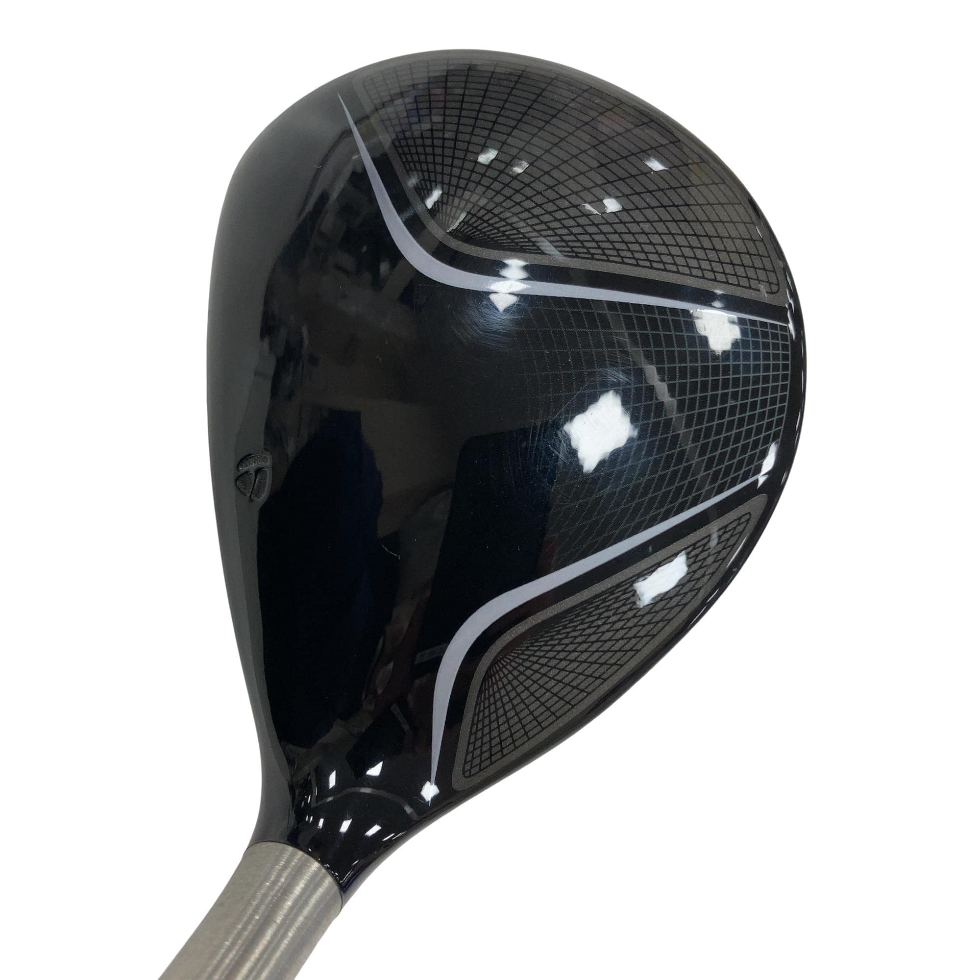 �a�t�q�m�d�q�i�Q�O�O�V�j�@�s�o�@�P�T°