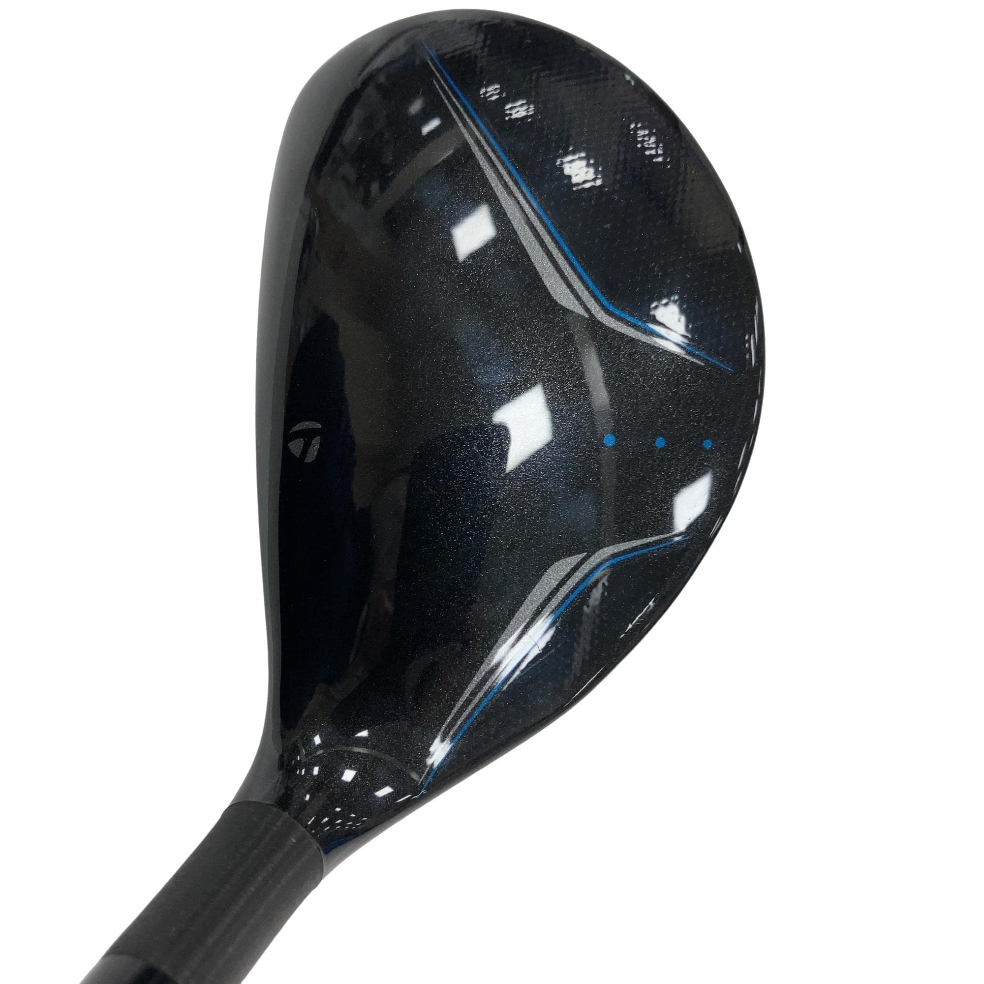 �i�d�s�@�r�o�d�d�c�@�t�R