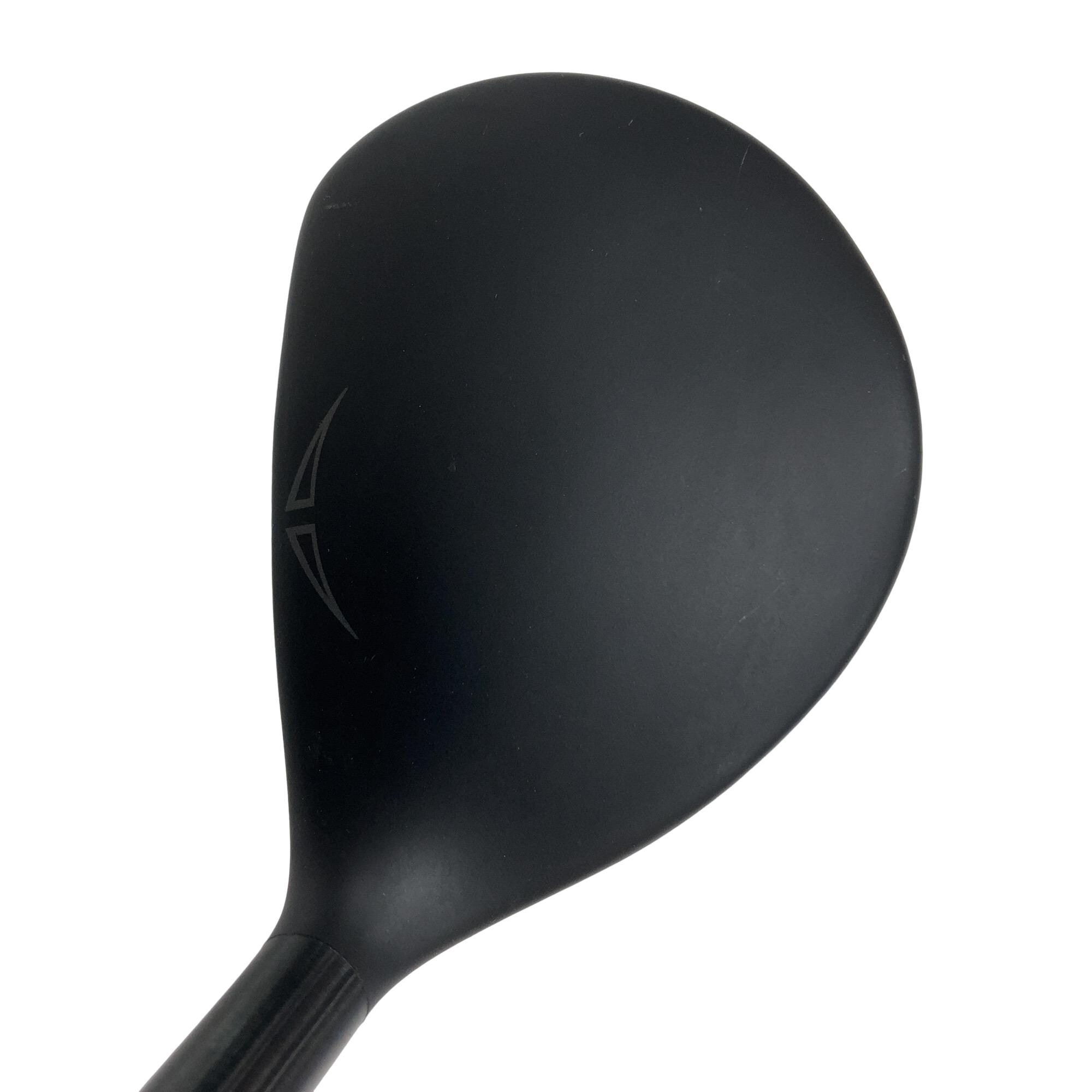 ���Q�O�@�T�v