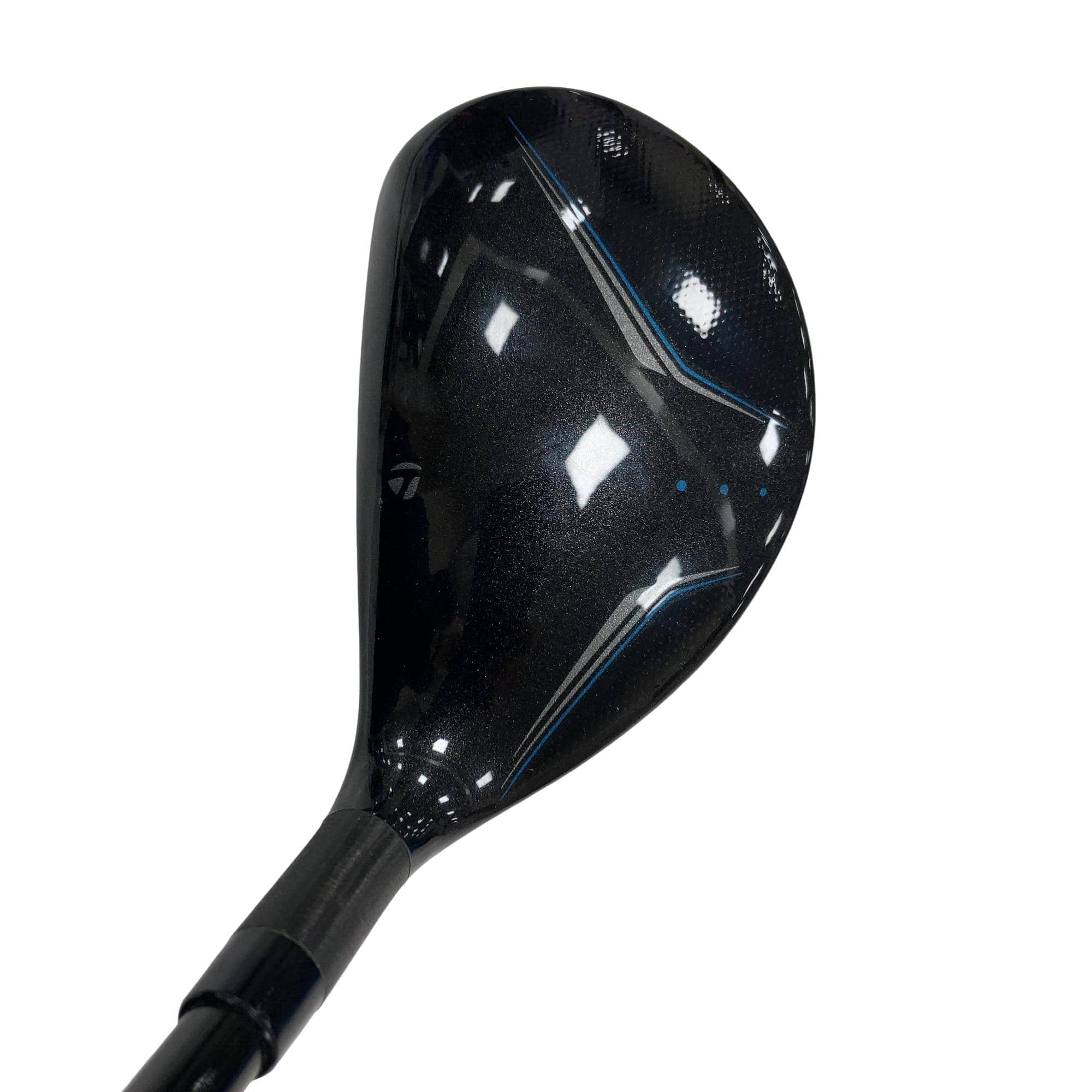 �i�d�s�@�r�o�d�d�c�@�t�S