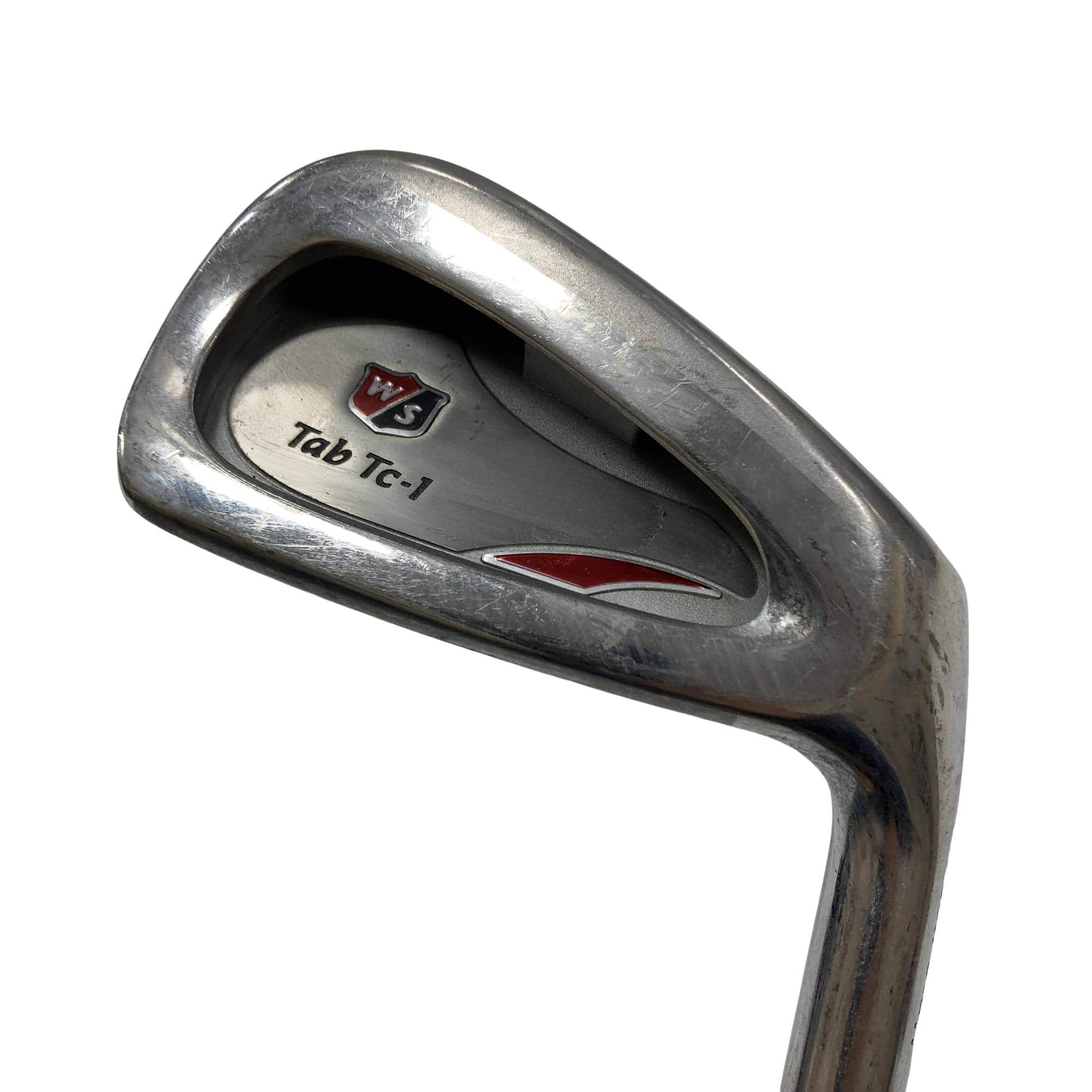 �v�����������@�����������@�s�����@�s���|�P�@�@�W�r�i���{���F�W�{�Z�b�g�j