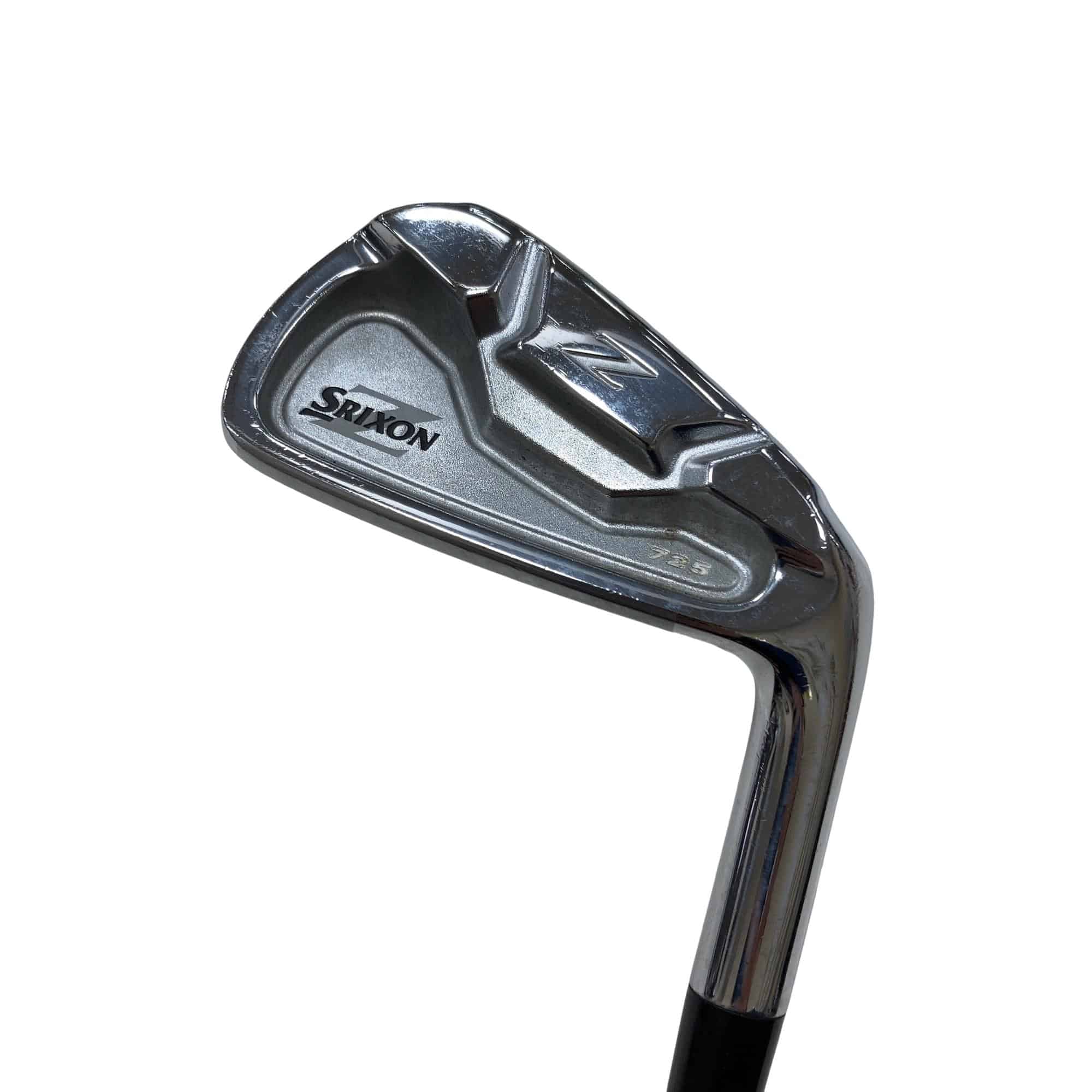 �r�q�h�w�n�m�@�y�V�Q�T�@�@�U�r�i���{���F�U�{�Z�b�g�j