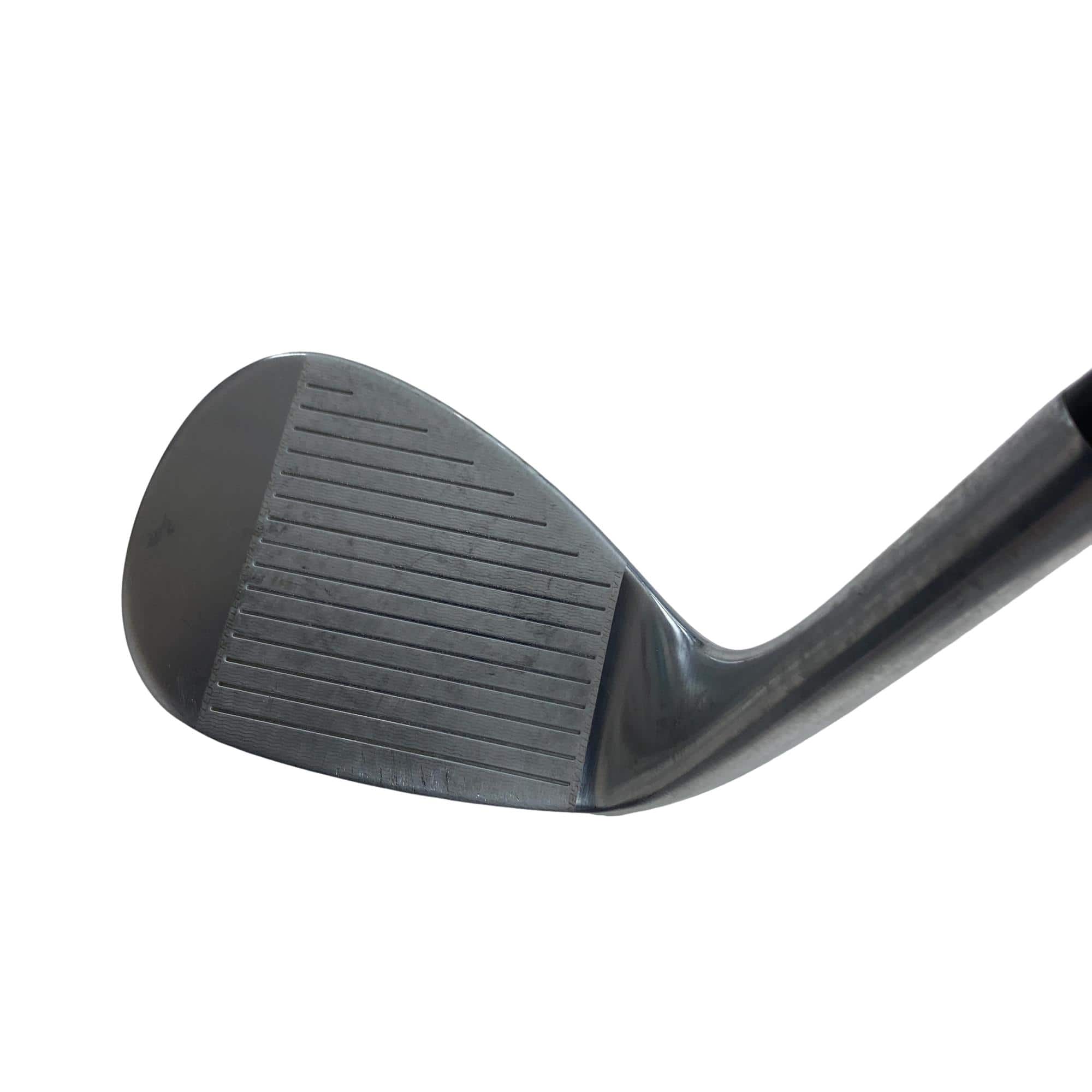 �b�f�P�V�@�N�����@�T�U°�^�P�S°