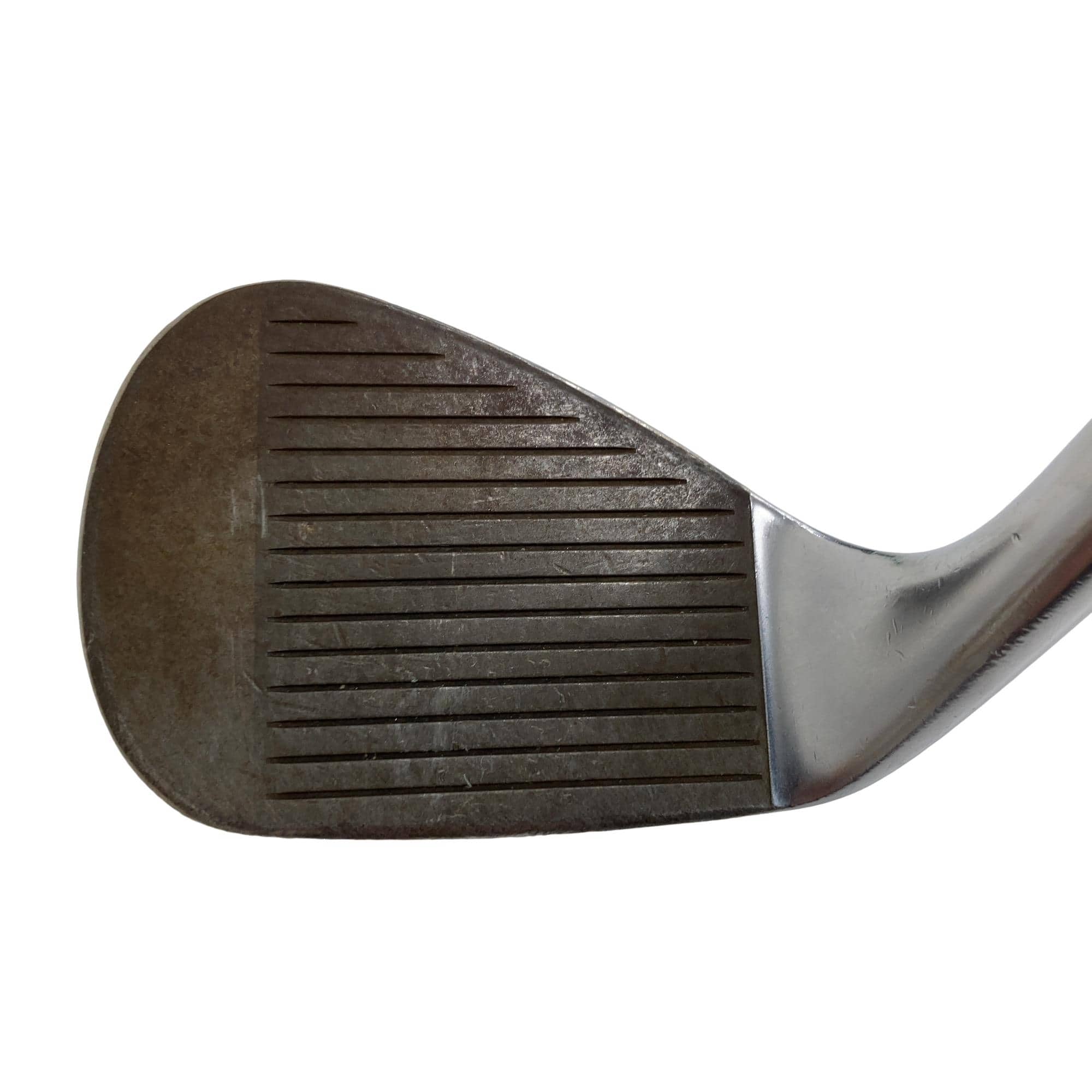 �i�`�v�r�@�q�`�v�@�N�������b�L�@�T�O°�^�P�O°�r