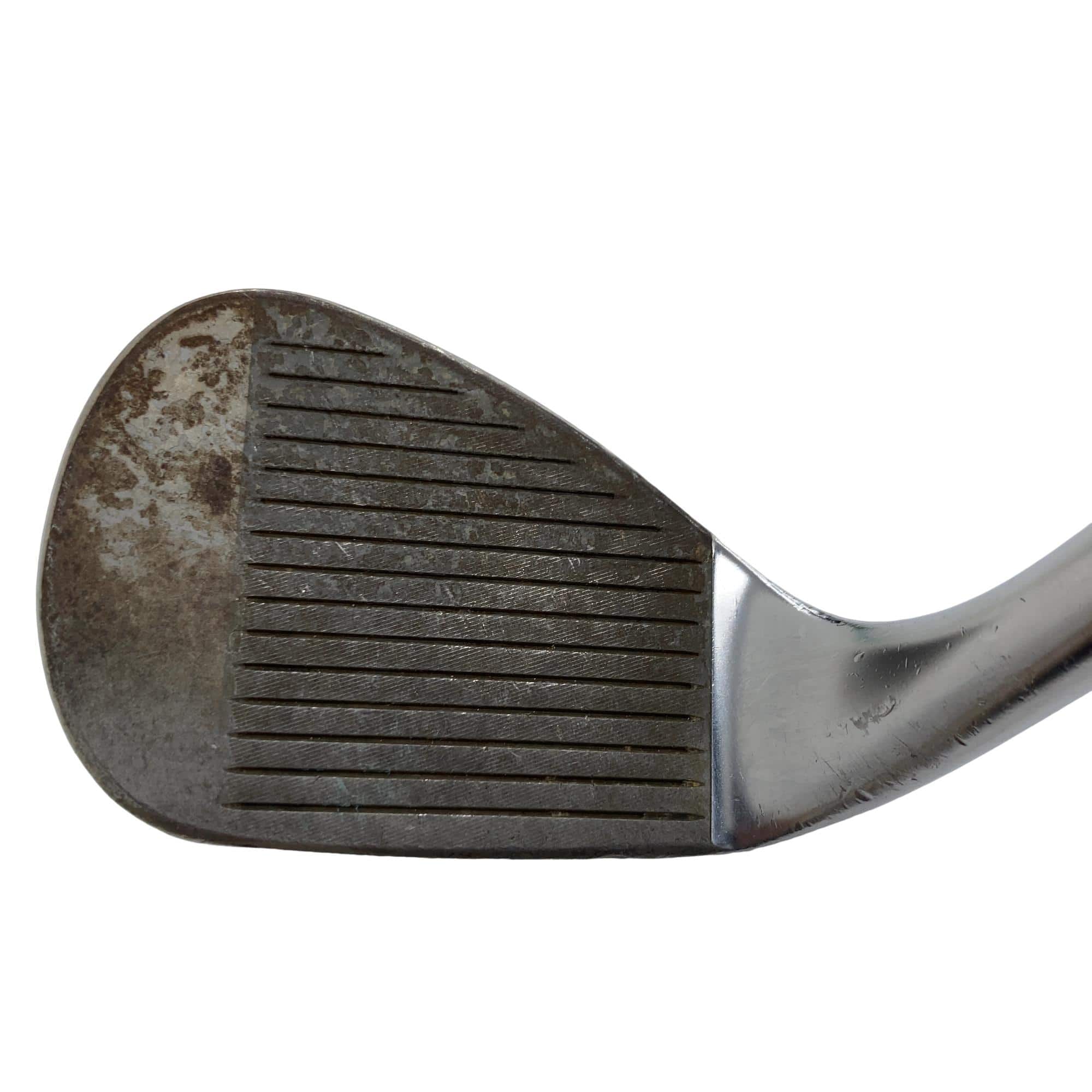 �i�`�v�r�@�q�`�v�@�N�������b�L�@�T�W°�^�O�W°�y