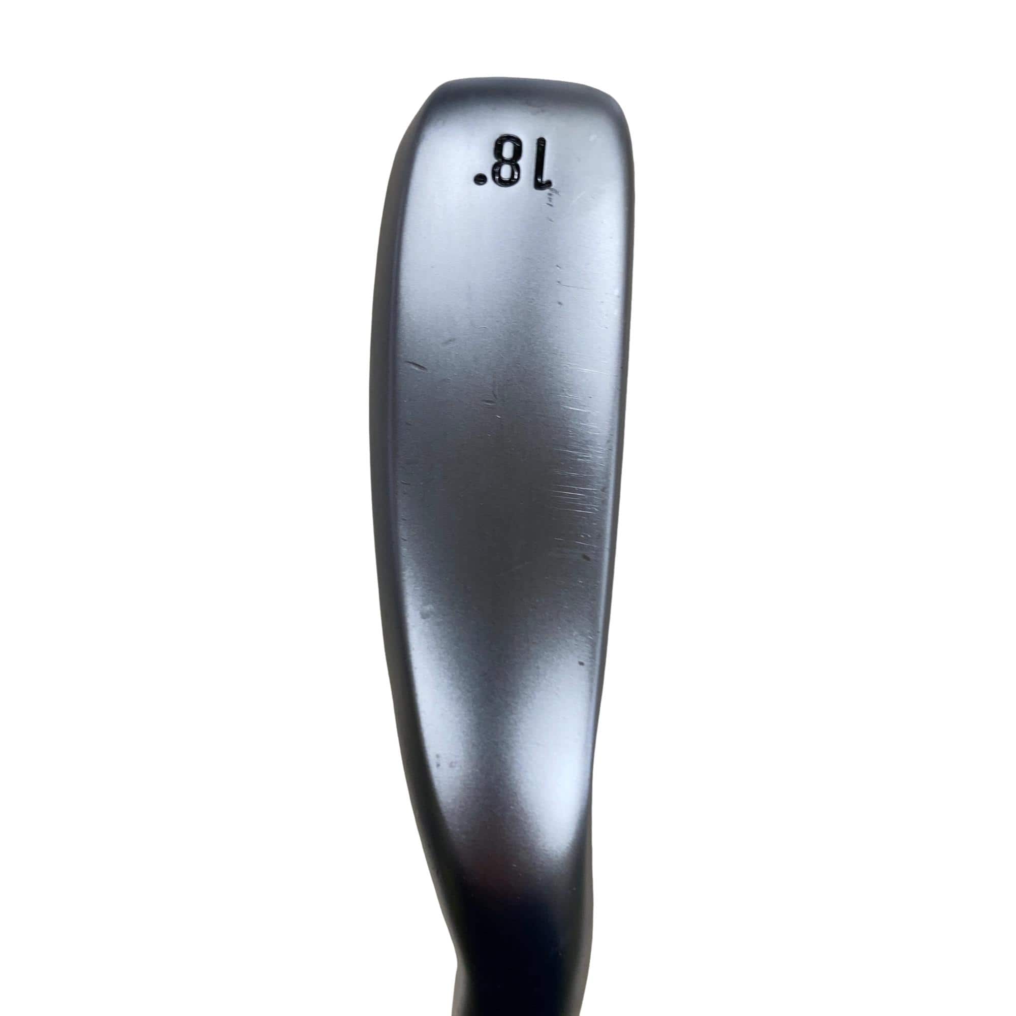 �w�@�e�n�q�f�d�c�@�t�s�i�Q�O�Q�P�j�@�P�W°