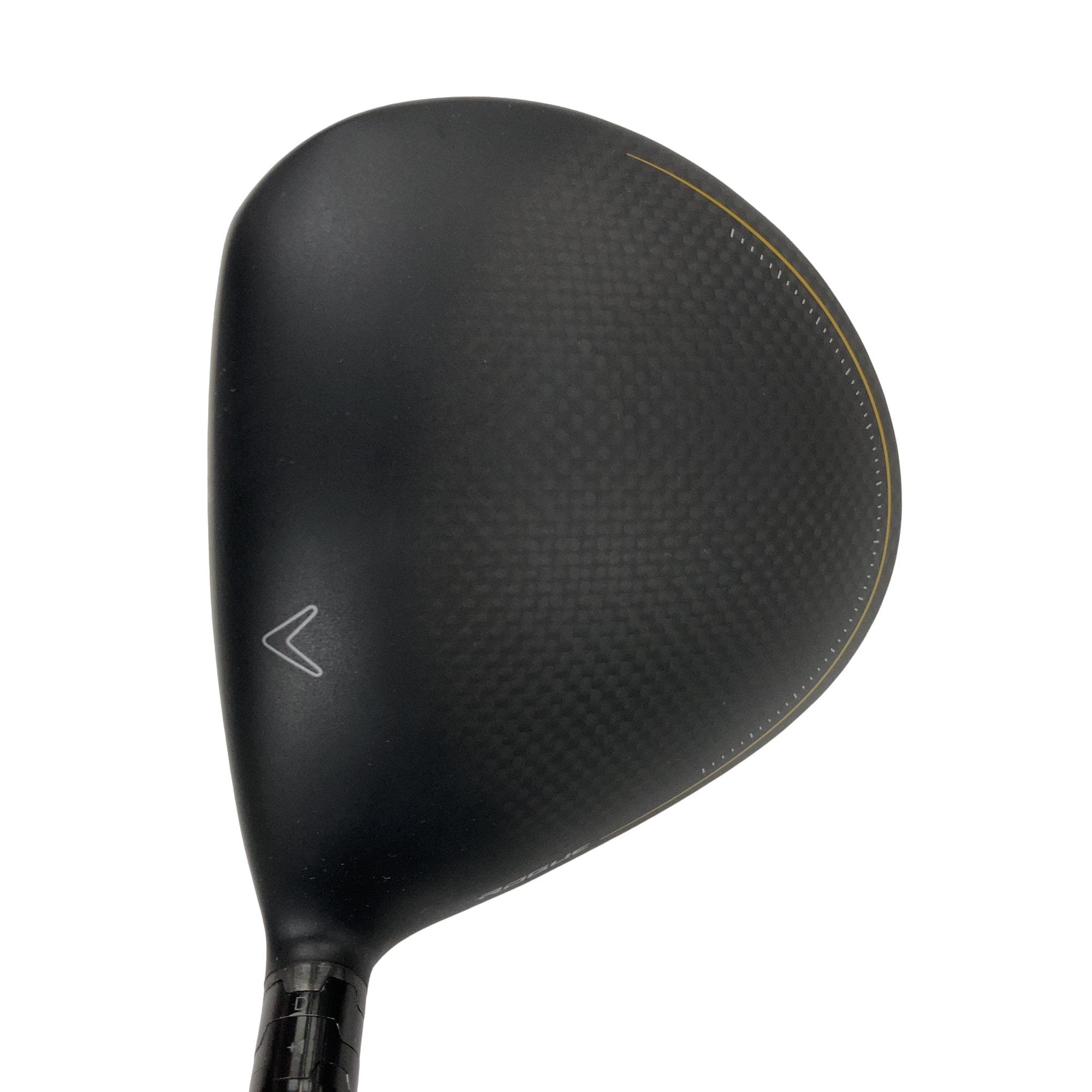 �q�n�f�t�d�@�r�s�@�������@�k�r�@�P�O�D�T°