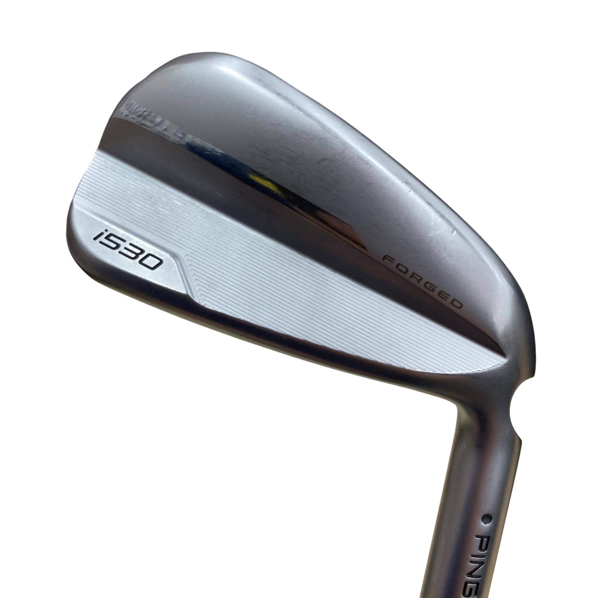 ���T�R�O�@�T�r�i���{���F�T�{�Z�b�g�j