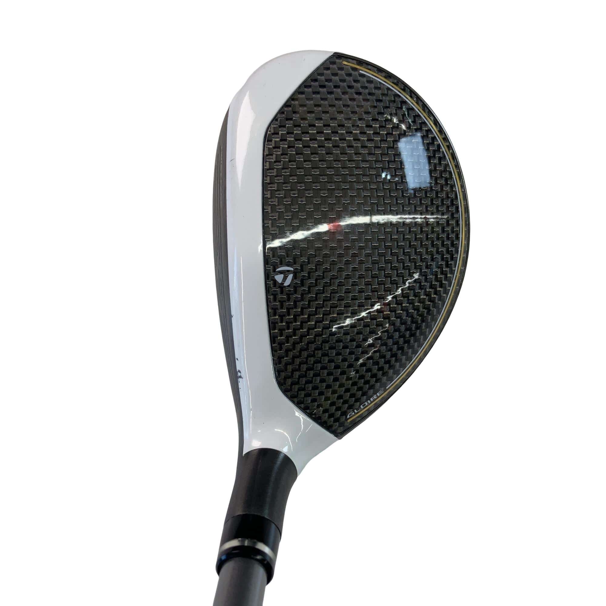 �r�s�d�`�k�s�g�@�f�k�n�h�q�d�@�t�S