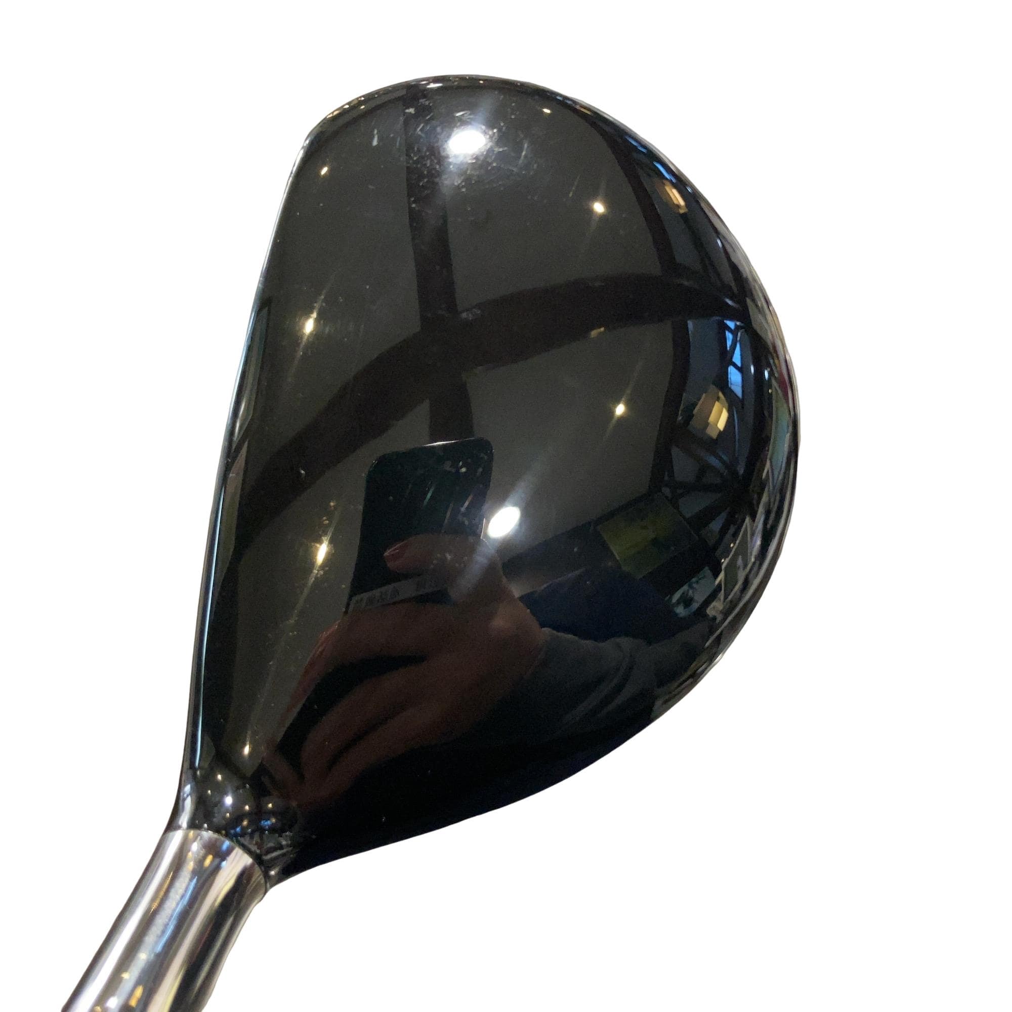 �s�n�t�q�r�s�`�f�d�@�w�|�c�q�h�u�d�@�t�F�A�E�F�C�E�b�h�@�R�v