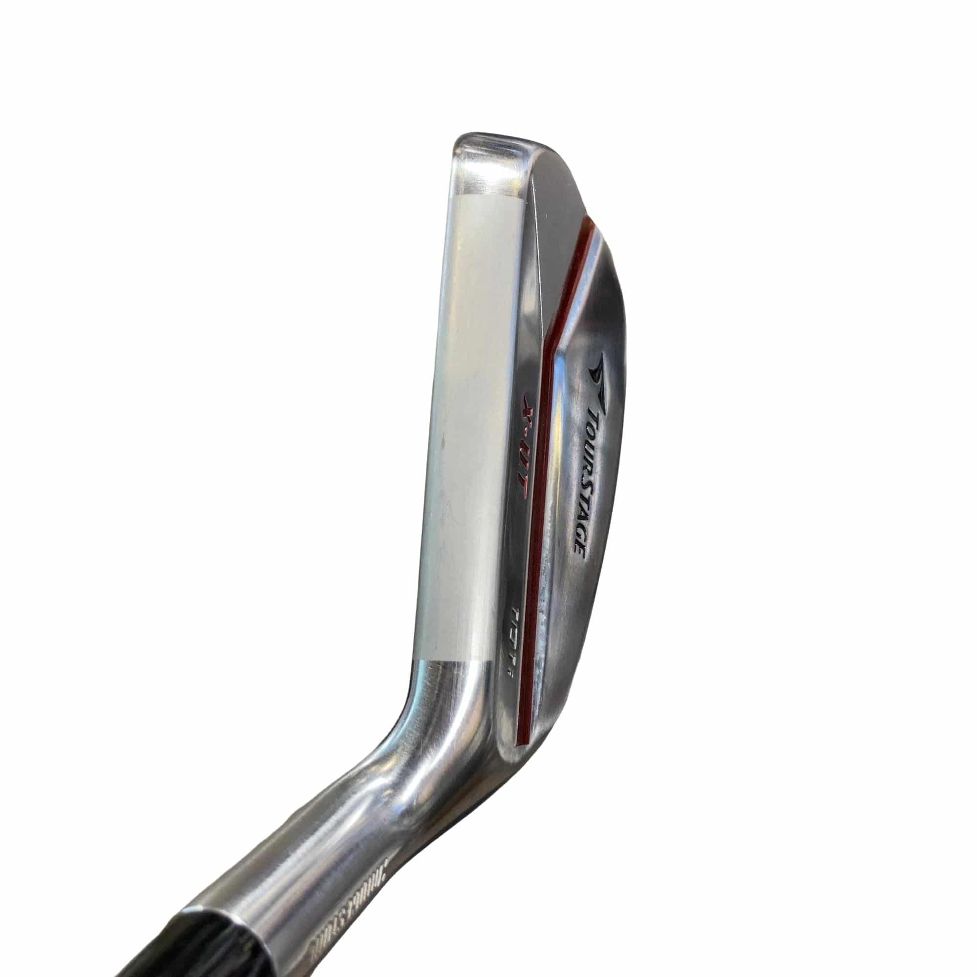 �s�n�t�q�r�s�`�f�d�@�w�|�t�s�@�P�O�P���@�t�R