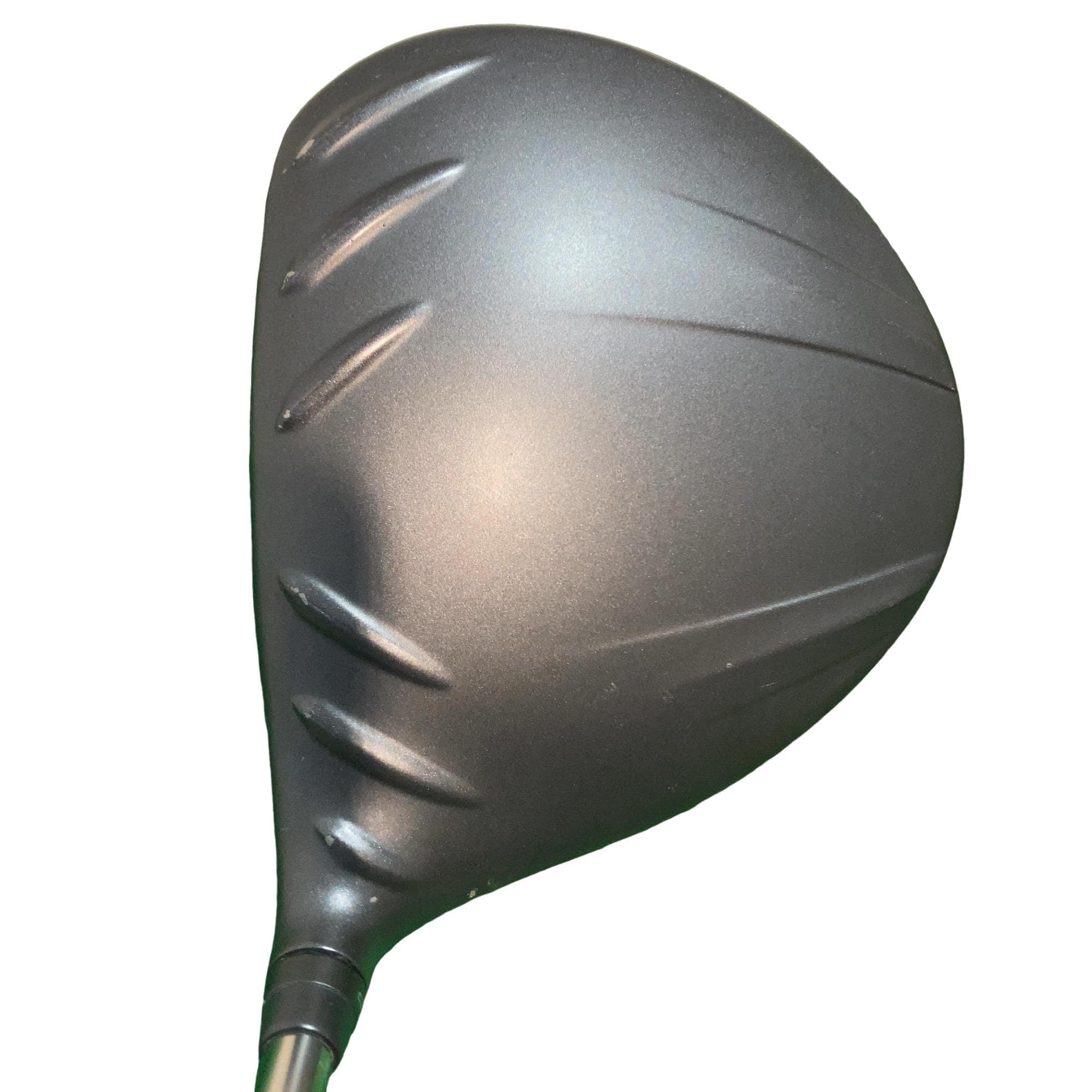 �f�S�P�O�@�k�r�s�@�P�O�D�T°