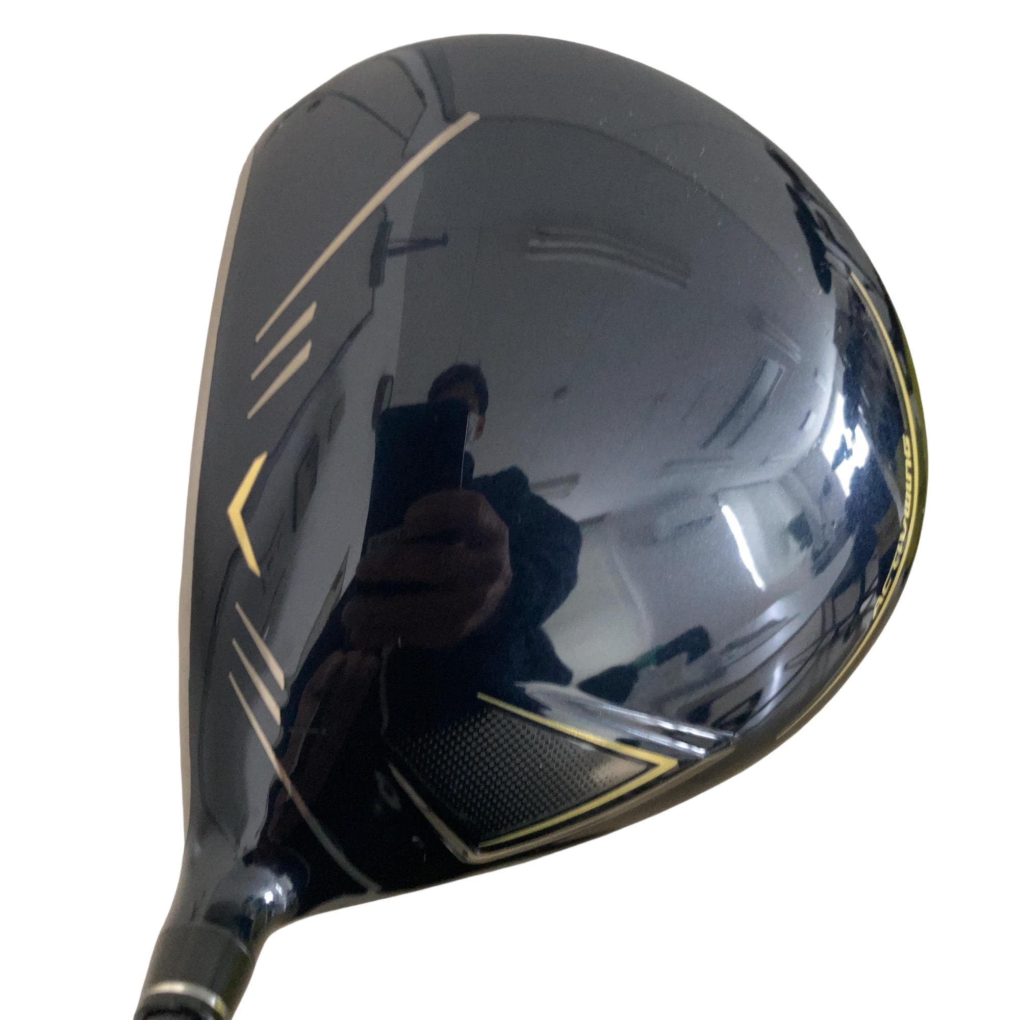 �w�w�h�n�i�Q�O�Q�Q�j�@�P�O�D�T°