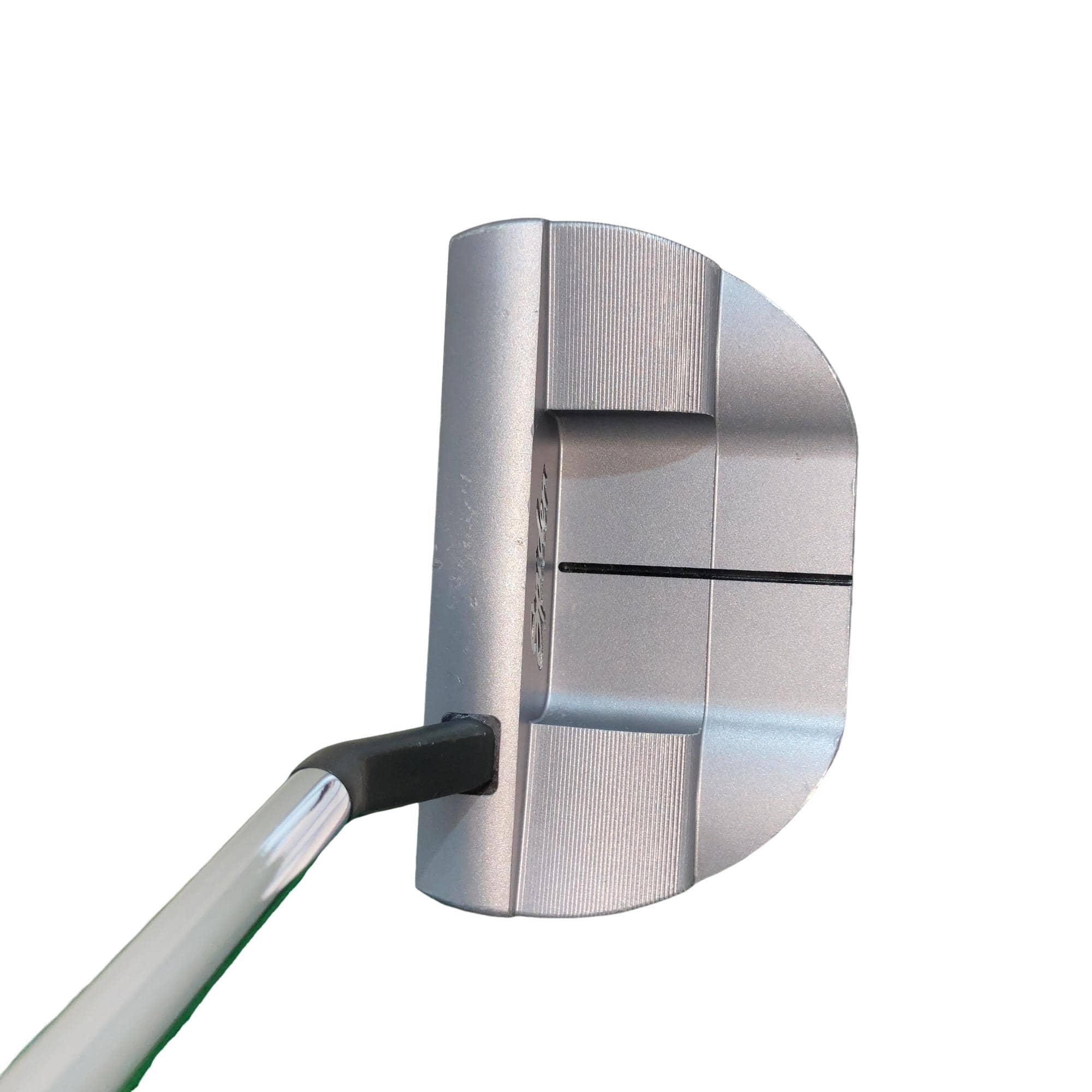 �r�����������@�f�s�@�m�n�s�b�g�a�`�b�j�@�X���[���X�����g�@�R�S�C���`