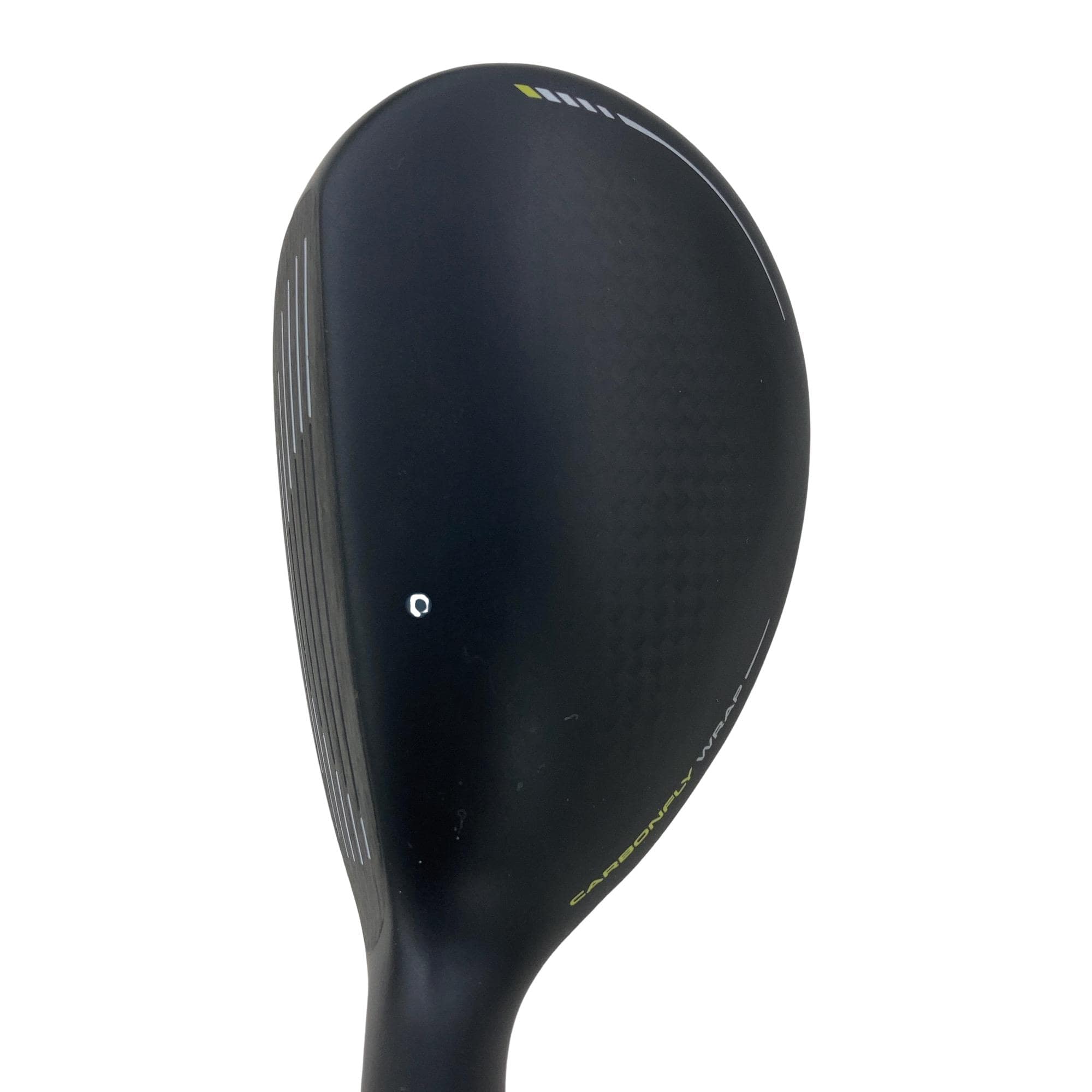 �f�S�R�O�@�t�T