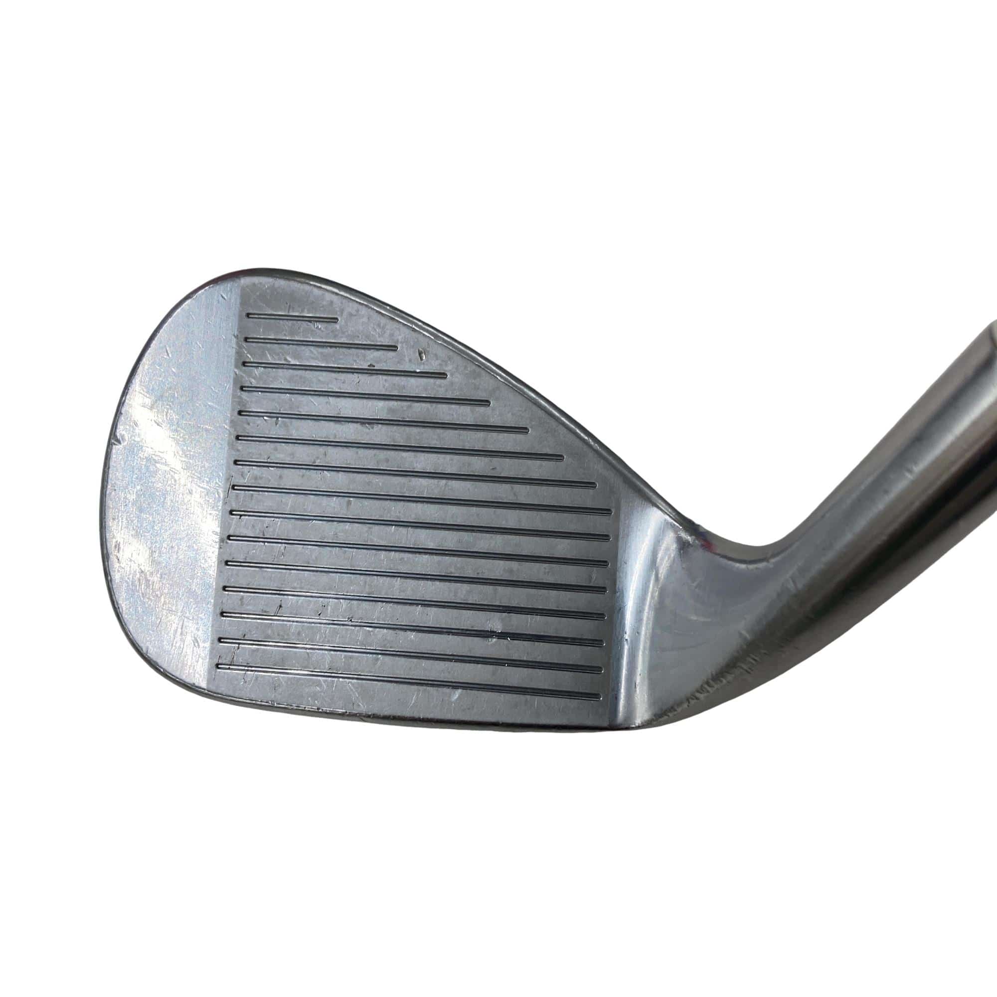 �c�i�|�S�@�T�O°