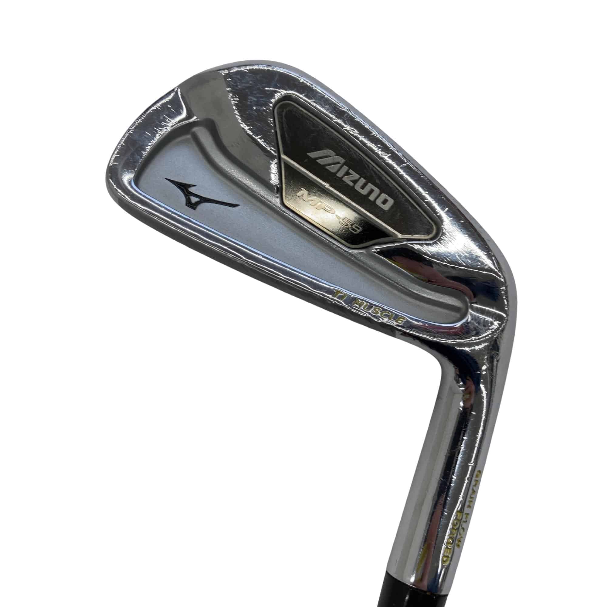 �l�o�|�T�X�@�V�r�i���{���F�V�{�Z�b�g�j