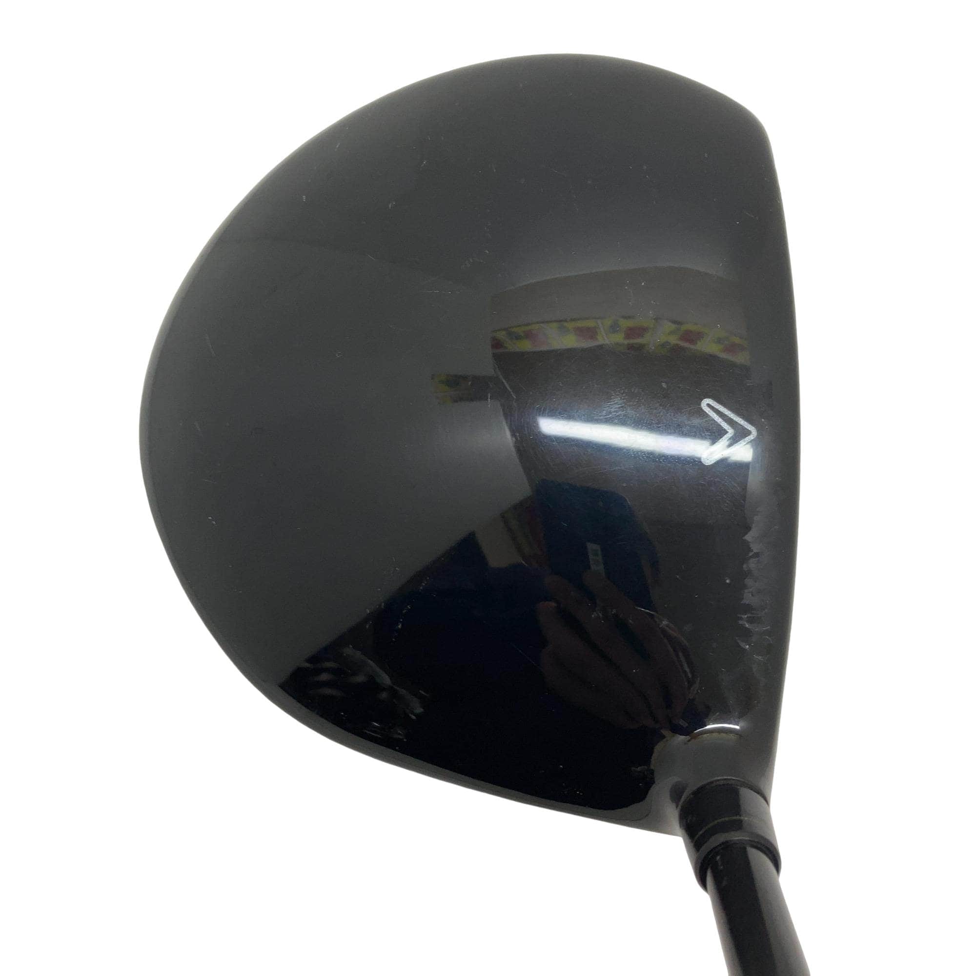 �k�d�f�`�b�x�@�`�d�q�n�@�P�O�D�T°�i�S�T�C���`�j�@���t�e�B