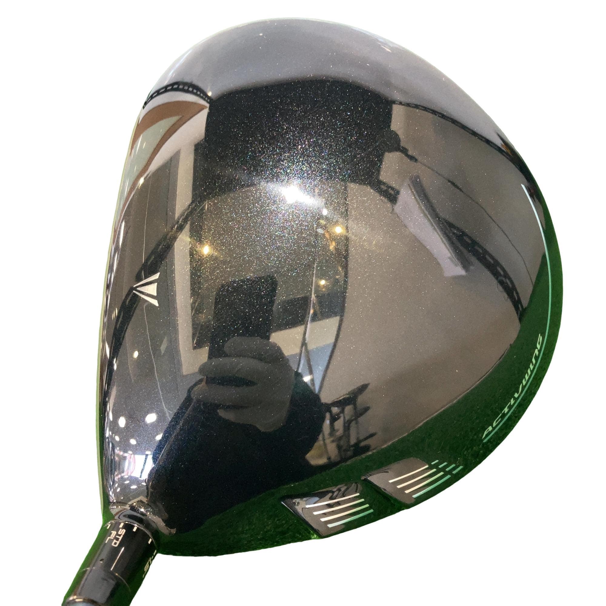 �w�w�h�n�i�Q�O�Q�U�j�@�P�O�D�T°