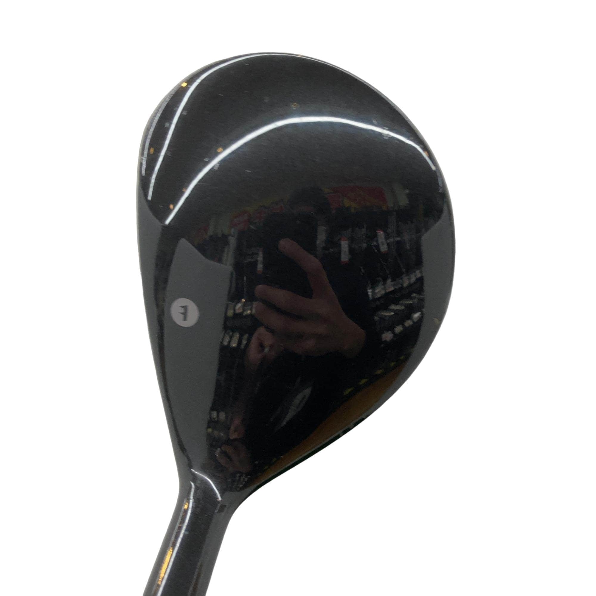 �h�f�m�h�s�d�@�s�U�O�@�R�v