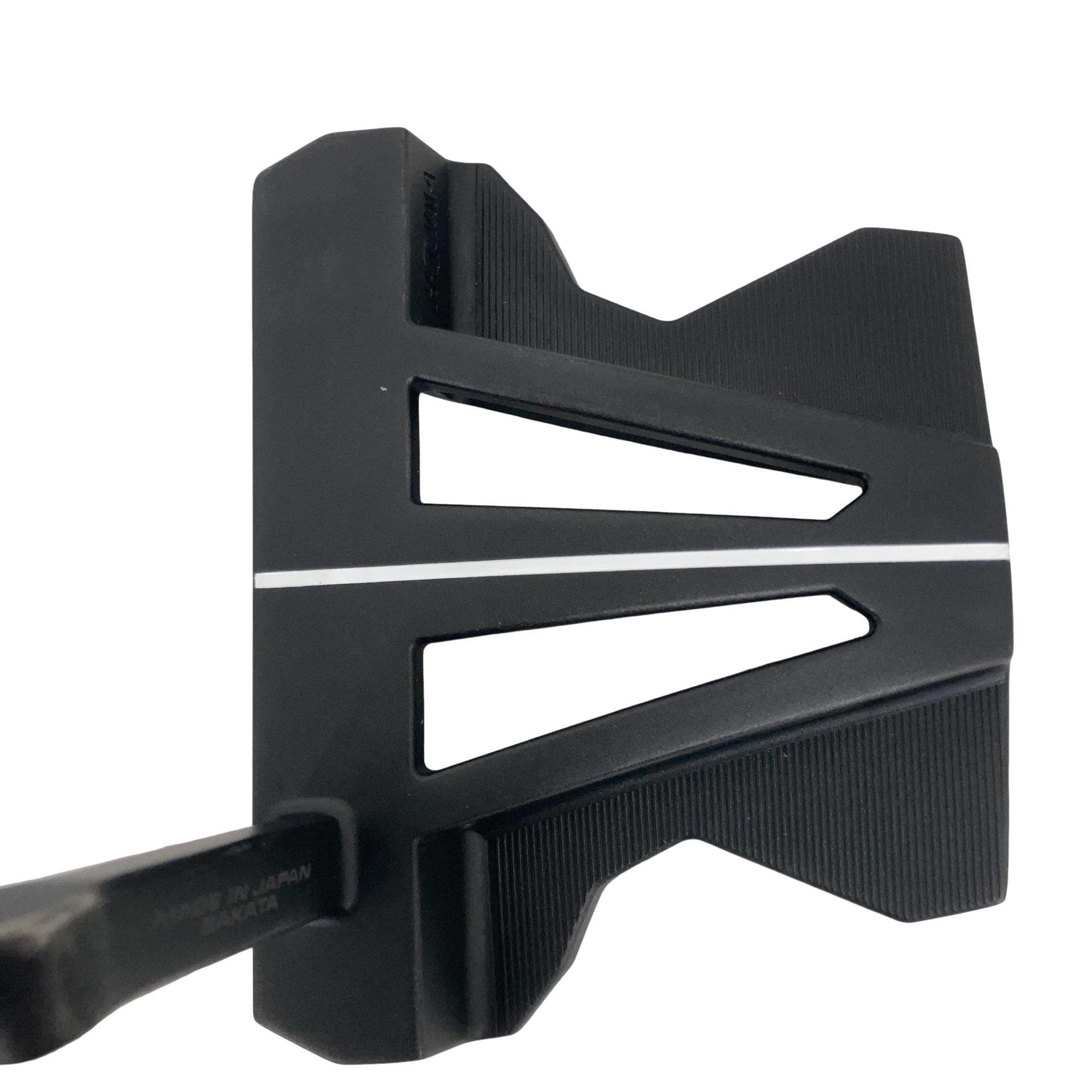 �r�`�j�`�s�`�@�k�`�a�@�r�k�|�O�O�T�@�R�R�C���`