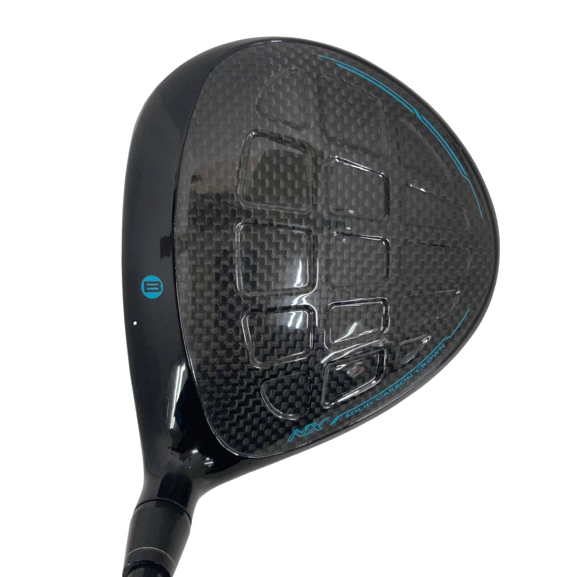 �a�d�q�d�r�@�m�w�@�@�X°