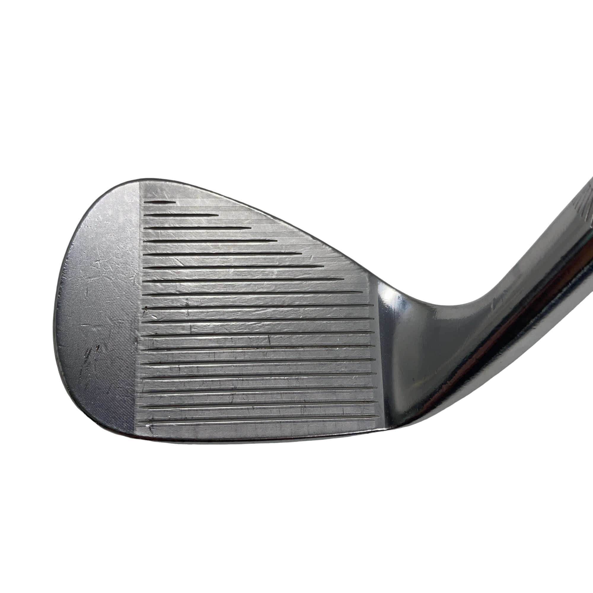 �u�n�j�d�x�@�r�o�h�m�@�l�h�k�k�d�c�@�r�l�V�@�c�A�[�N�����@�T�Q°�^�P�Q°�e