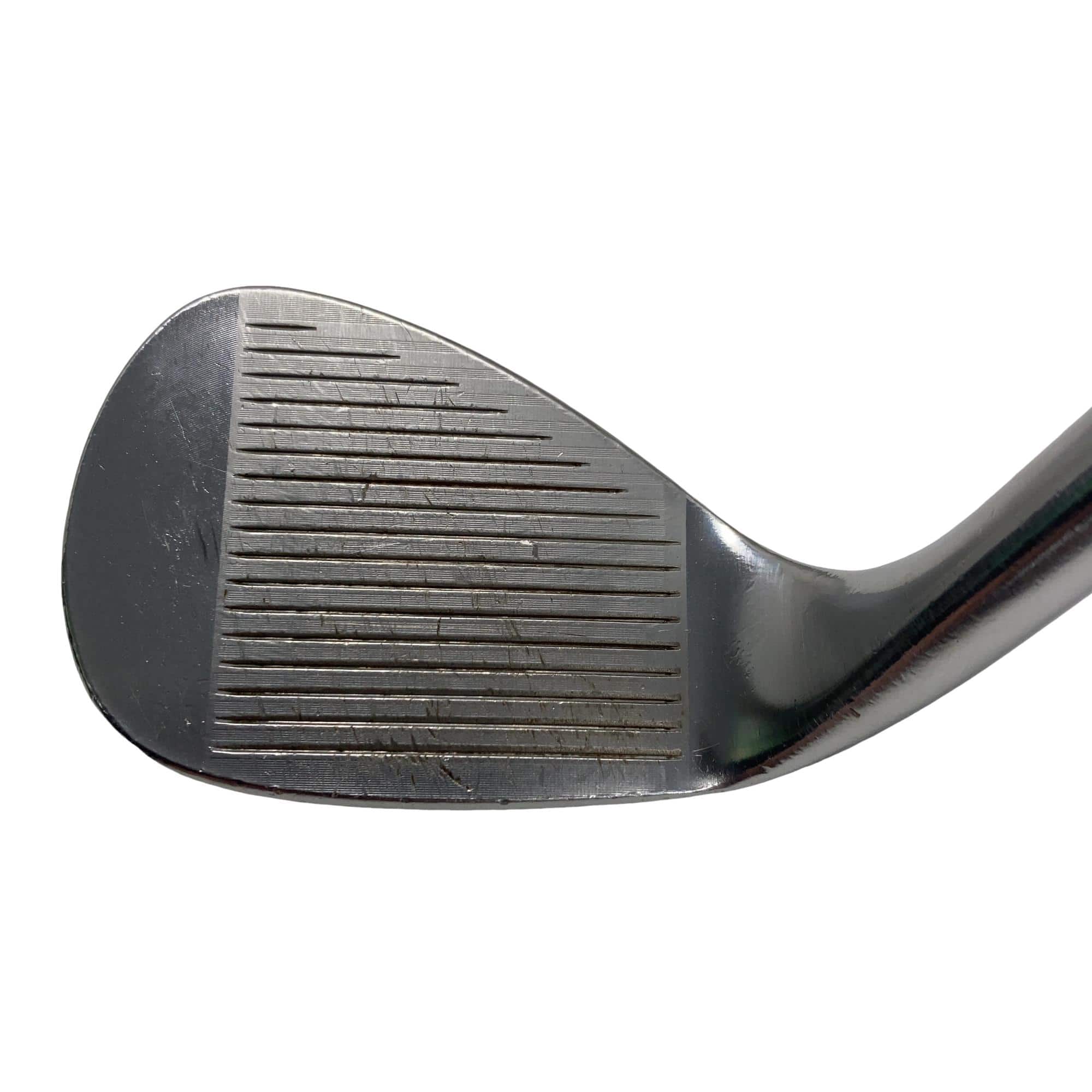 �u�n�j�d�x�@�r�o�h�m�@�l�h�k�k�d�c�@�r�l�V�@�c�A�[�N�����@�T�W°�^�P�S°�j