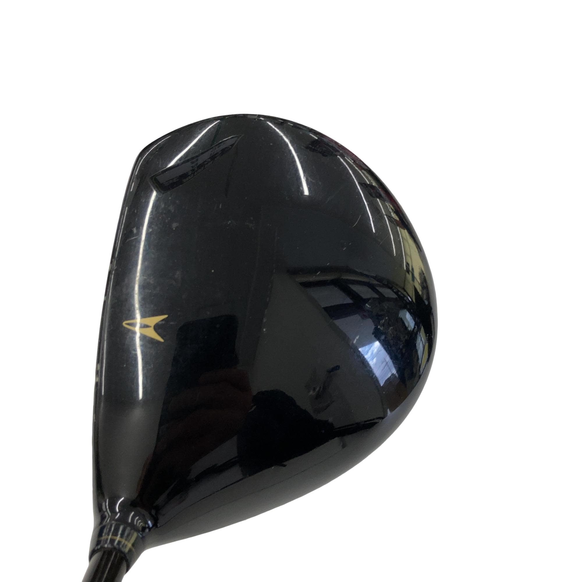 �w�w�h�n�@�o�q�h�l�d�i�Q�O�O�T�j�@�P�O�D�T°�i�S�T�D�T�C���`�j