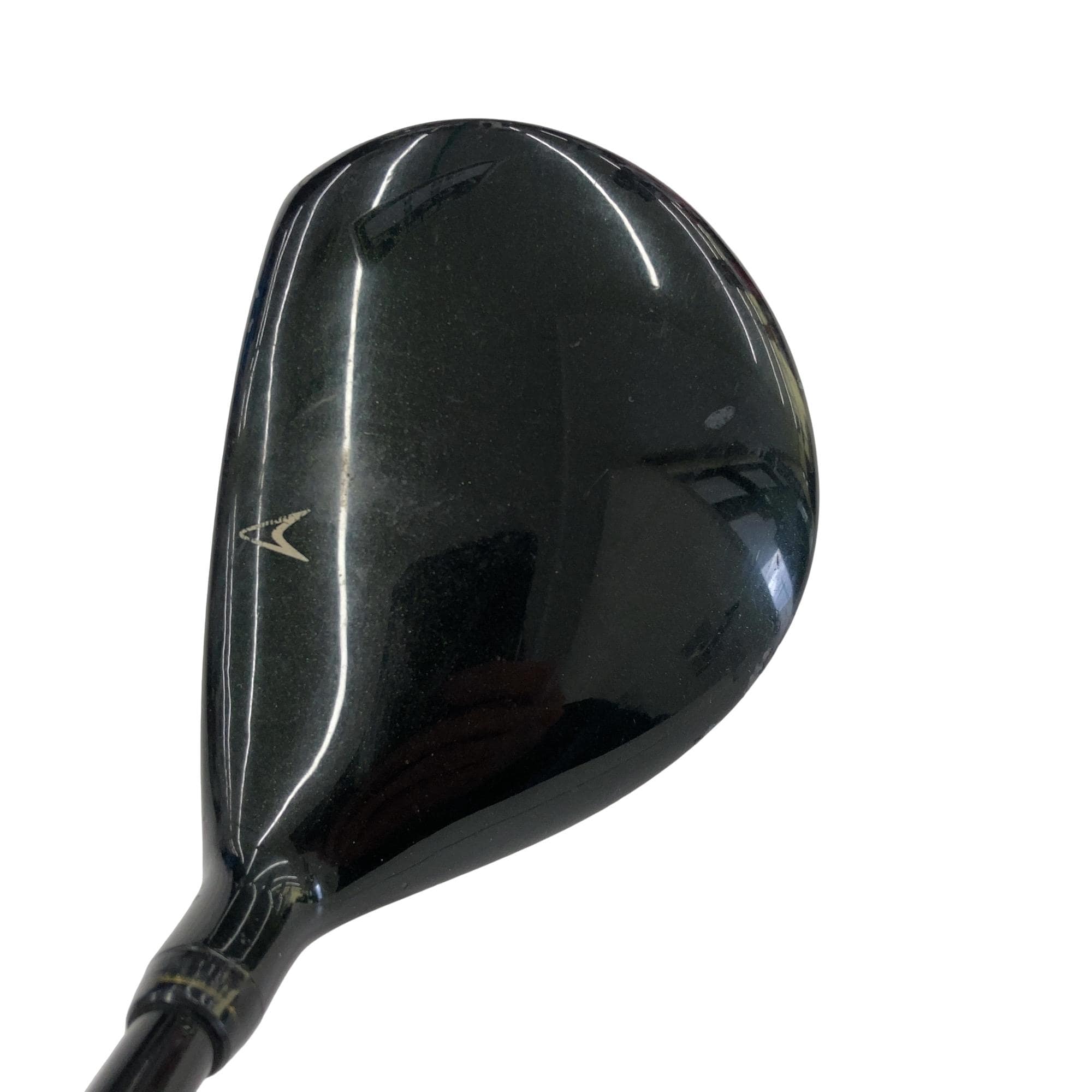 �w�w�h�n�@�o�q�h�l�d�i�Q�O�O�R�j�@�S�v