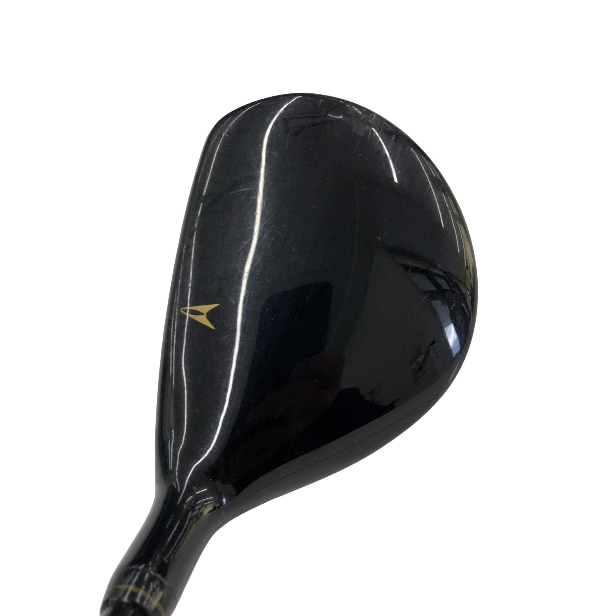 �w�w�h�n�@�o�q�h�l�d�i�Q�O�O�T�j�@�V�v