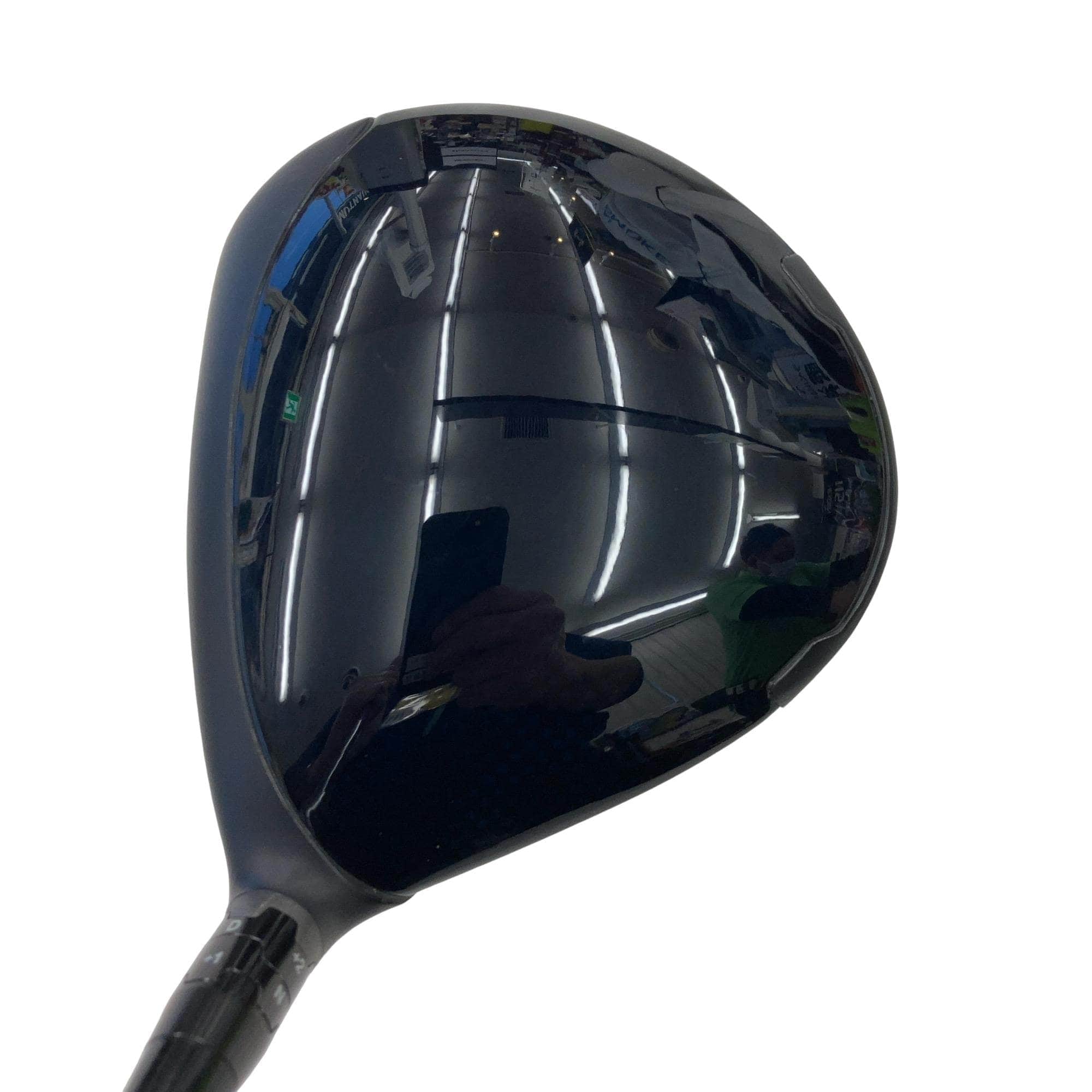 �o�`�q�`�c�x�l�@�������@�P�O�D�T°