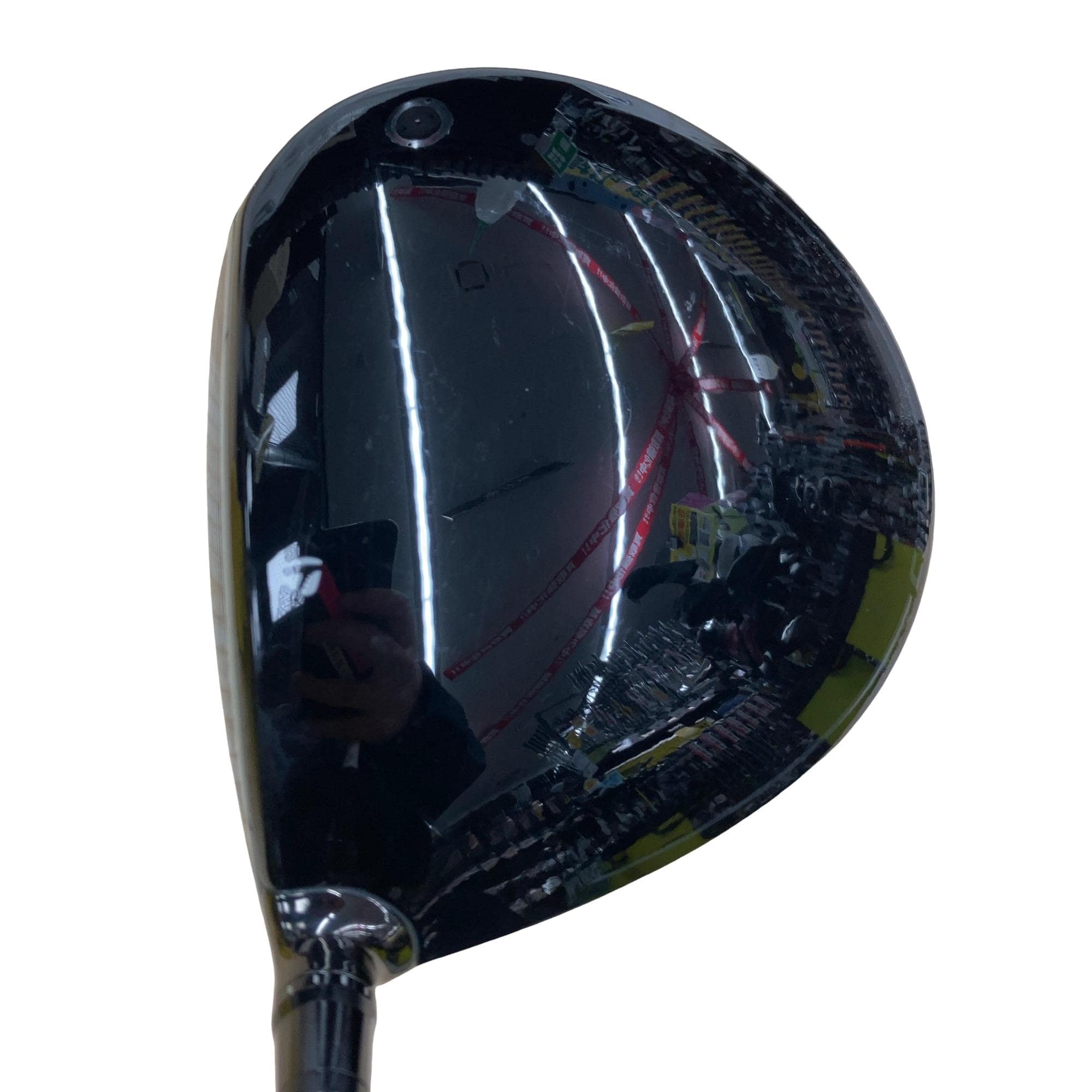 �p���P�O�@�l�`�w�@�P�O�D�T°