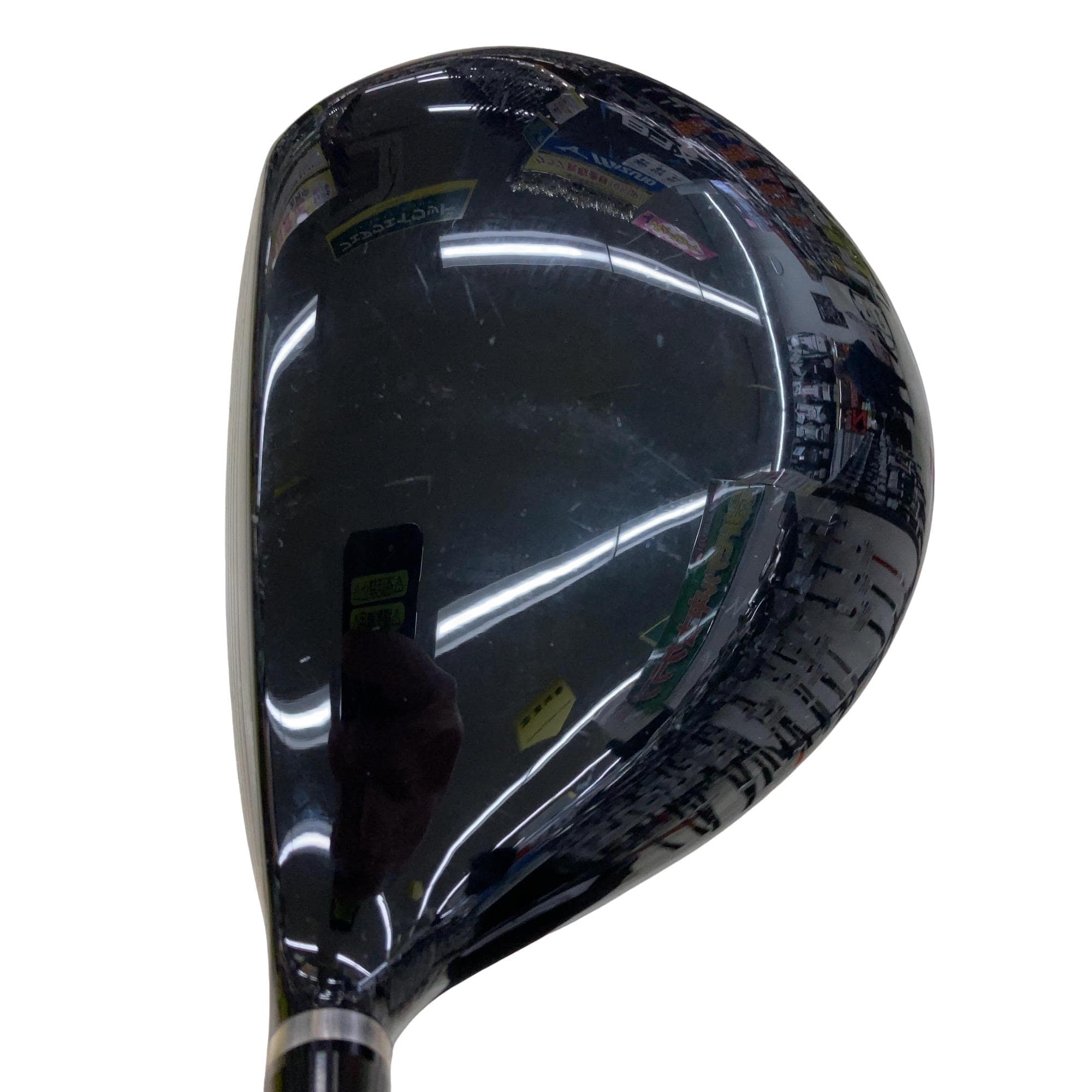 �q�l�w�@�P�P�W�@�@�X�D�T°