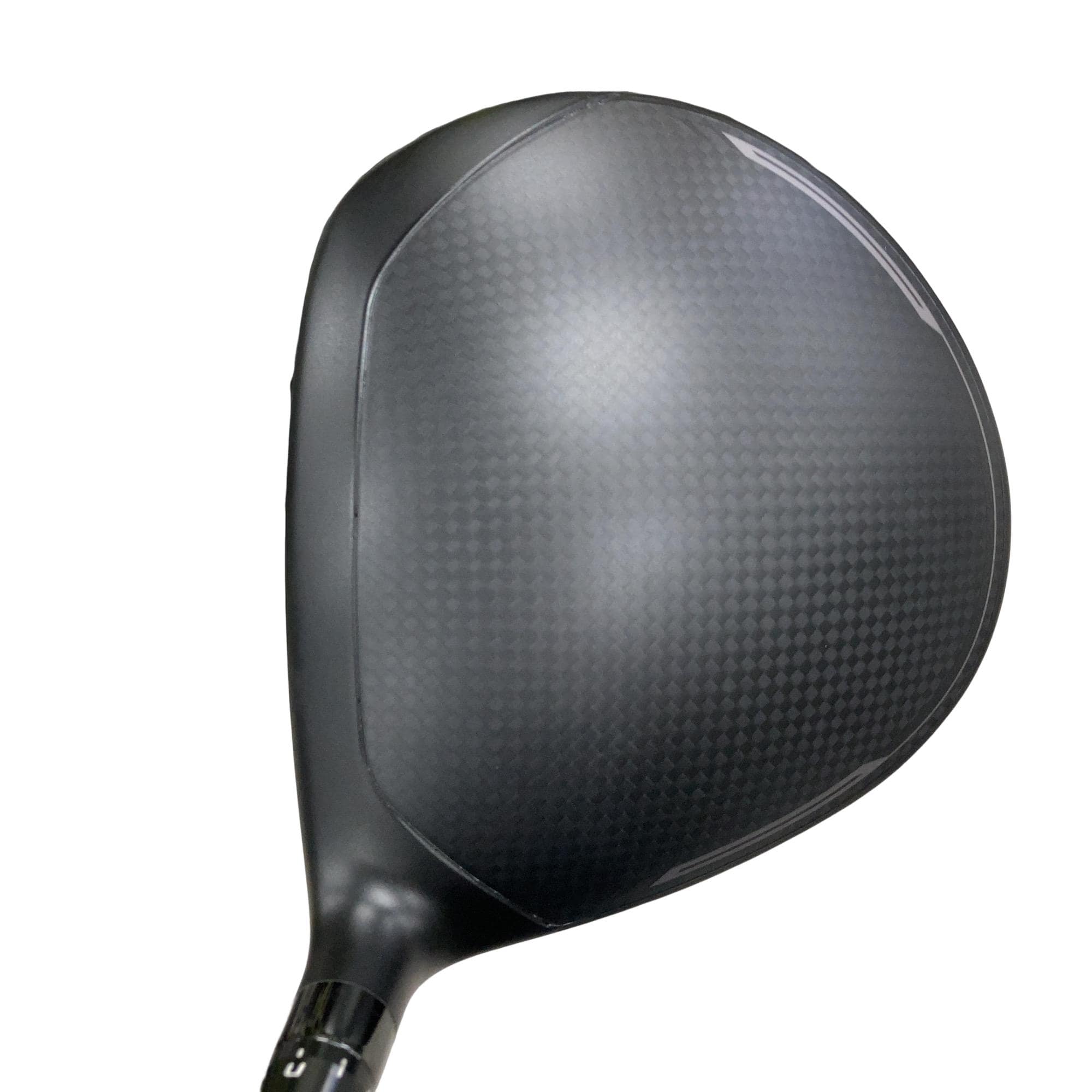 �a�q�h�c�f�d�r�s�n�m�d�@�a�w�Q�@�g�s�@�@�X�D�T°