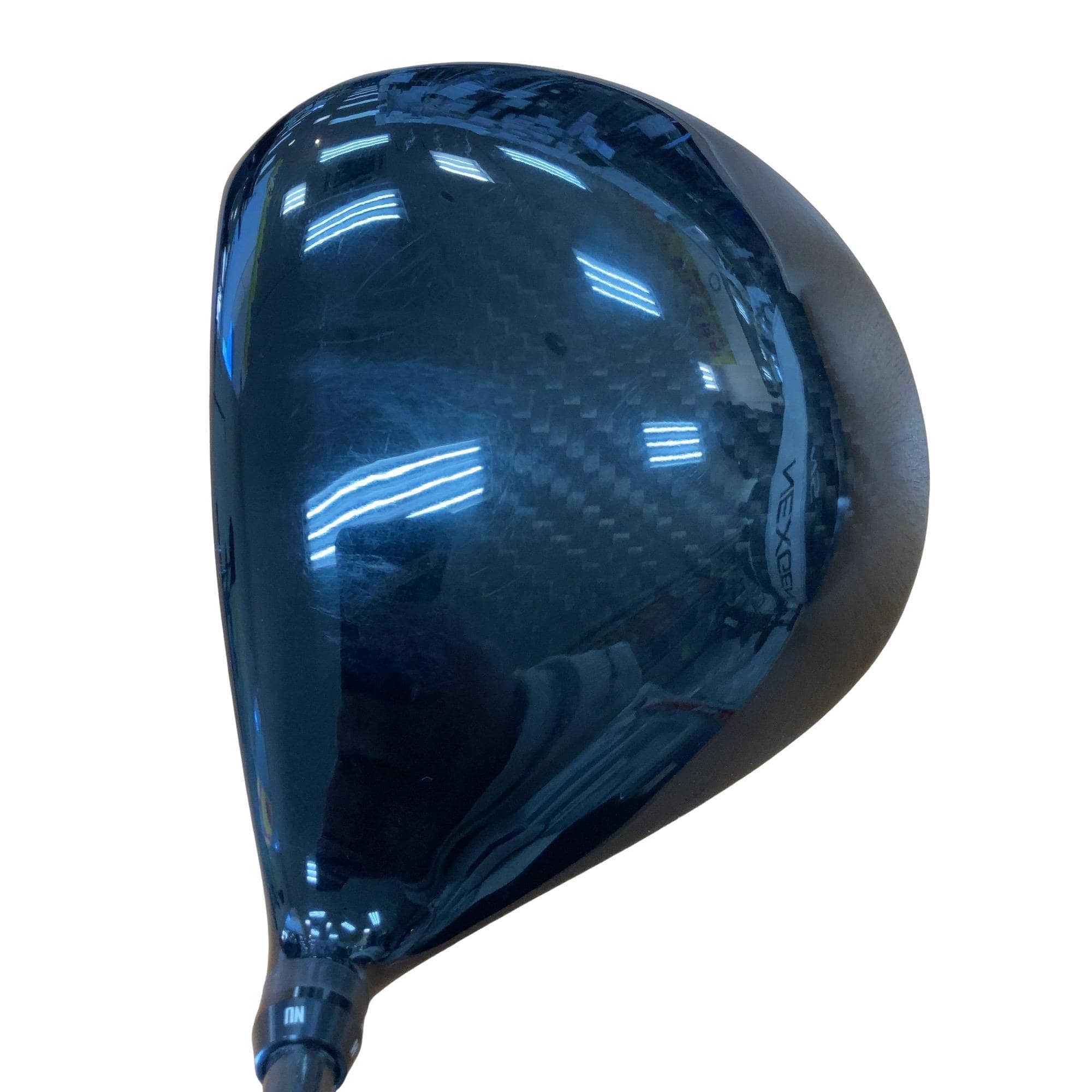 �m�d�w�f�d�m�@�m�r�Q�P�O�@�P�O�D�T°