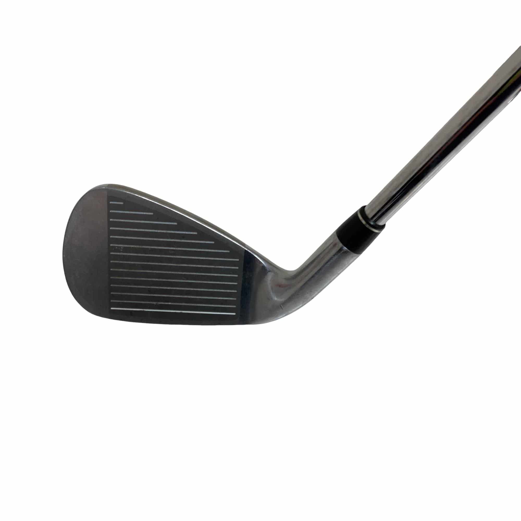 �q�r�@�`�^���t�F�[�X�@���T