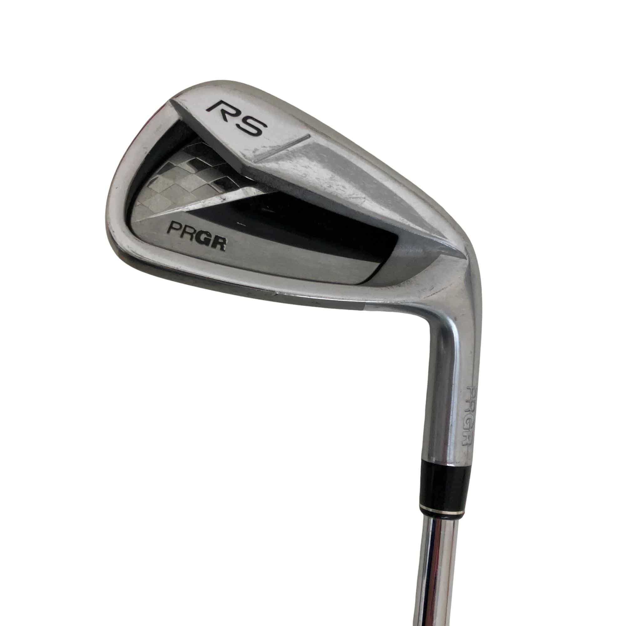 �q�r�@�`�^���t�F�[�X�@�T�r�i���{���F�T�{�Z�b�g�j