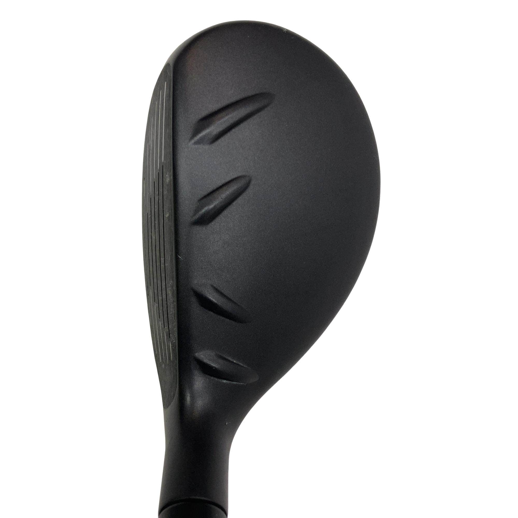 �f�S�P�O�@�t�S