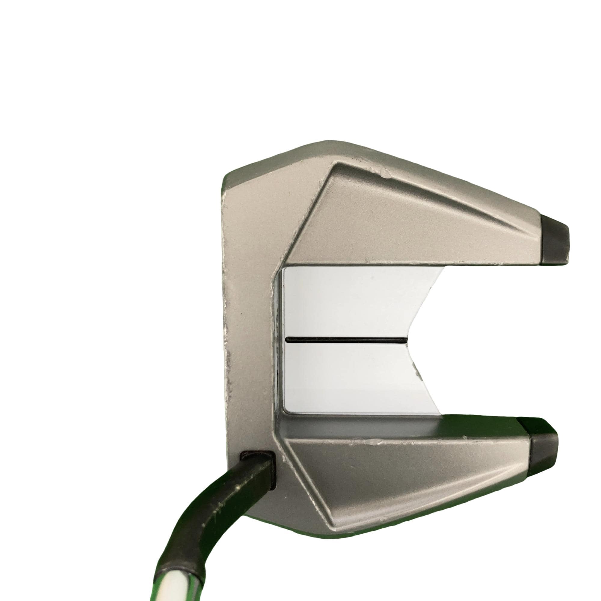 �r�����������@�r�q�@�o�k�`�s�h�m�t�l�^�v�g�h�s�d�@�t���[�l�b�N�@�R�R�C���`