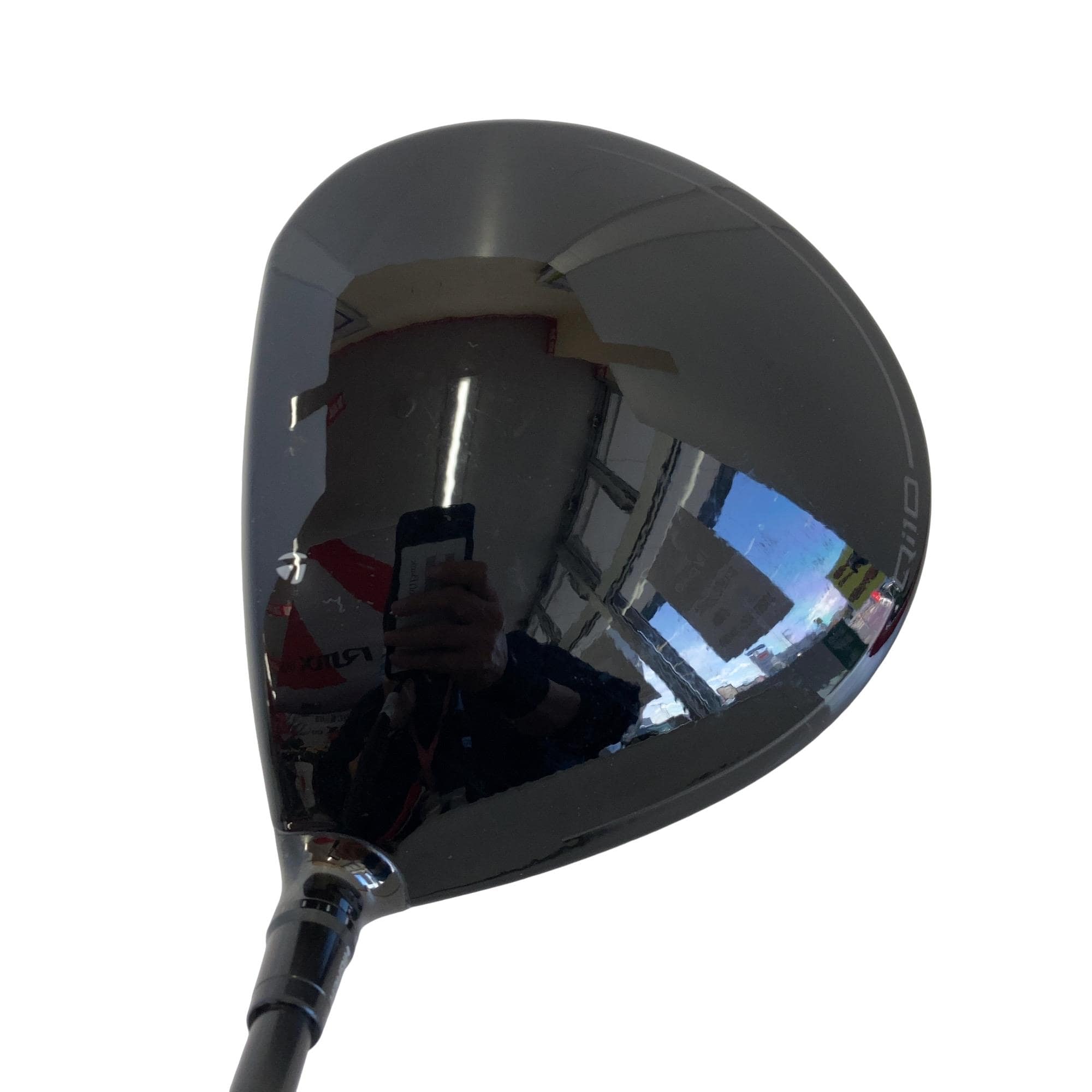 �p���P�O�@�l�`�w�@�P�O�D�T°