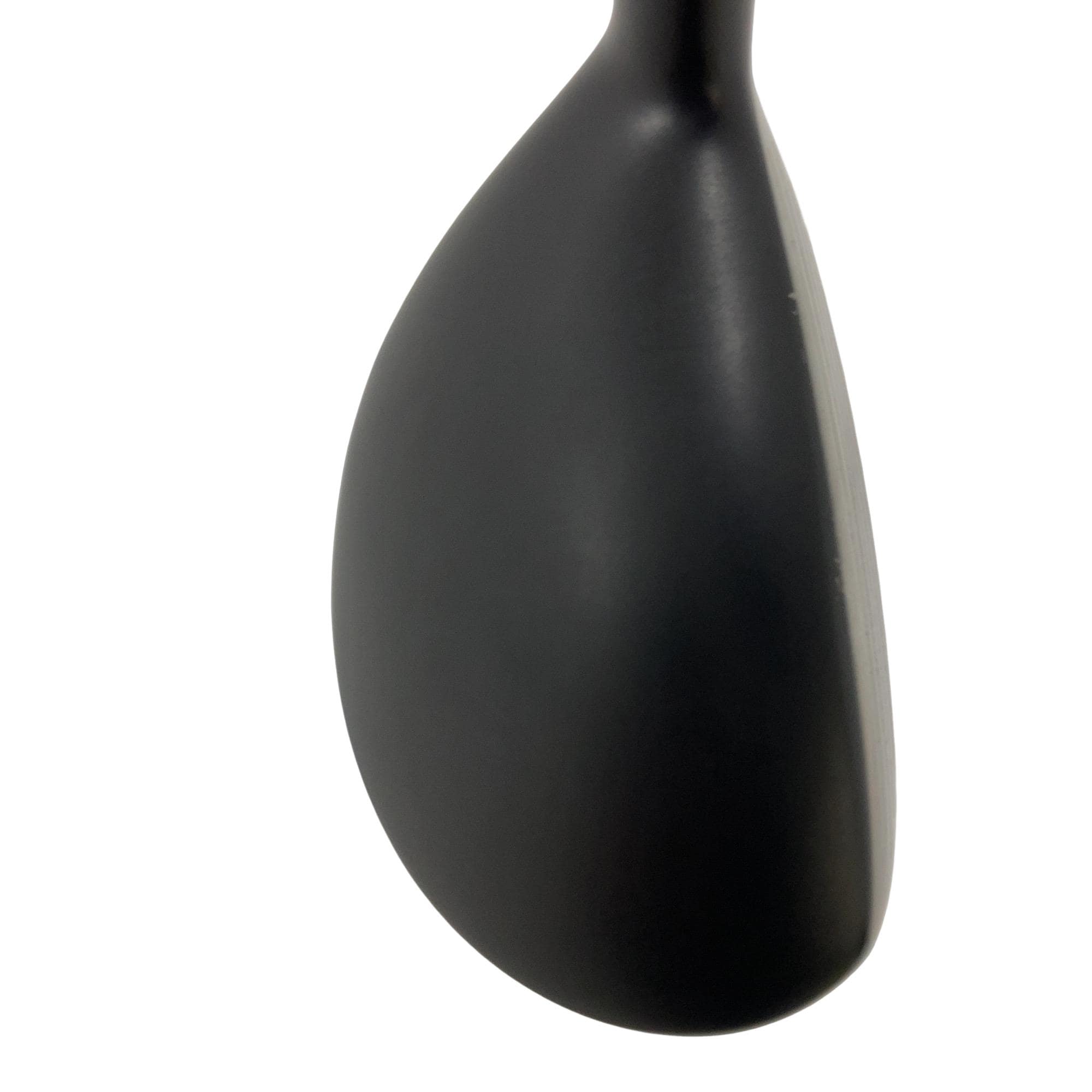 �`�@�f�q�h�m�c�@���[�e�B���e�B�E�b�h�@�o�q�n�s�n�s�x�o�d�@�t�S