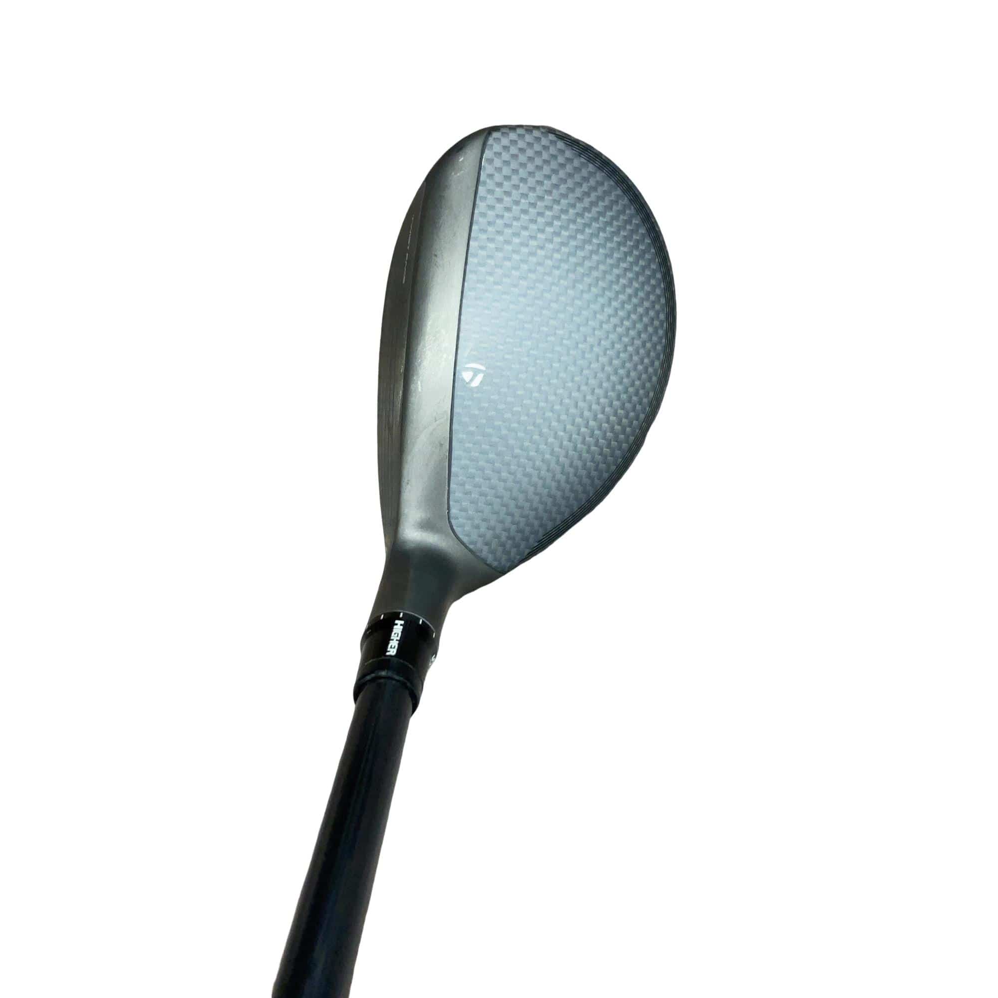 �p���R�T�@�t�S