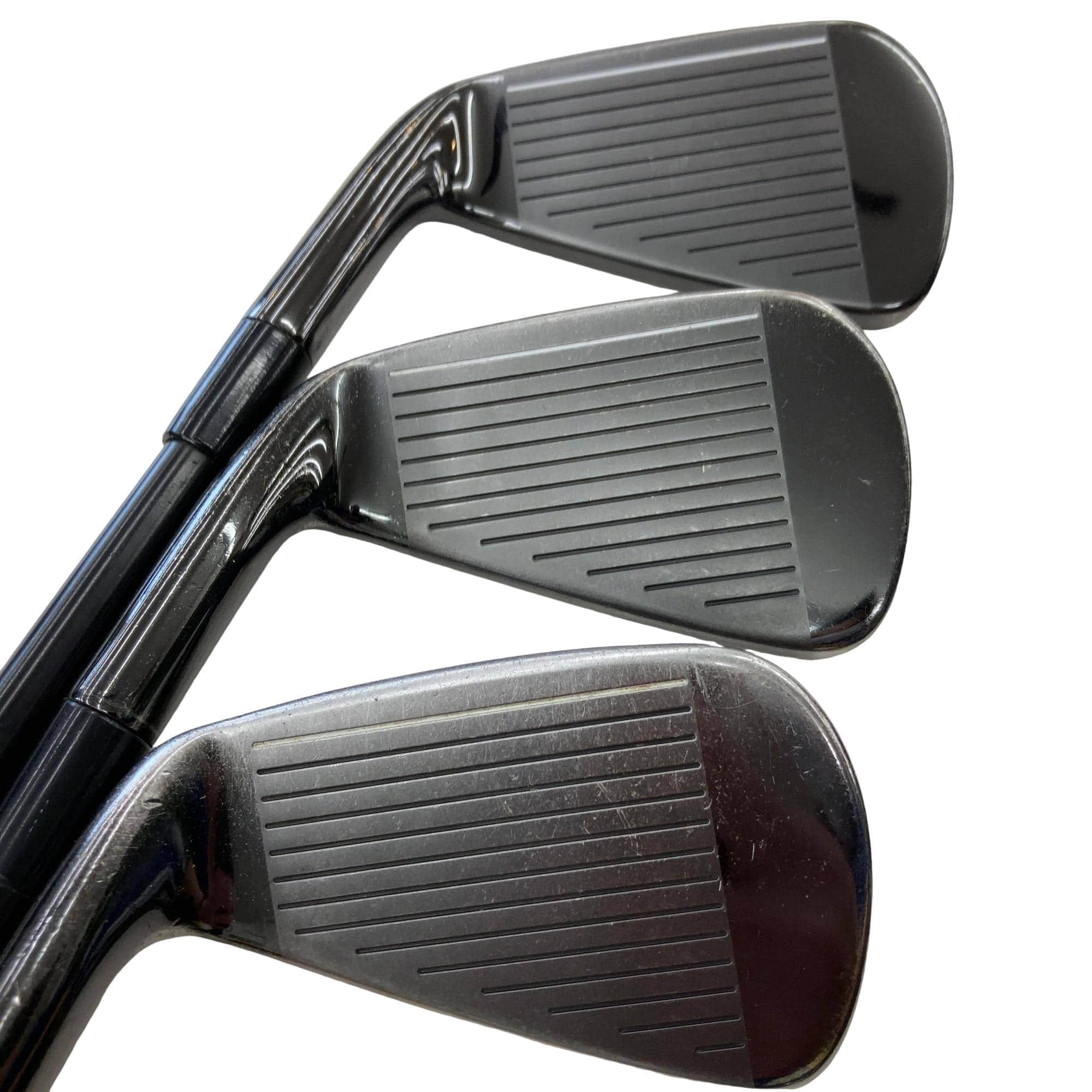 �s�����������@�l�������@�o�E�V�X�O�@�a�k�`�b�j�i�Q�O�Q�P�j�@�U�r�i���{���F�U�{�Z�b�g�j