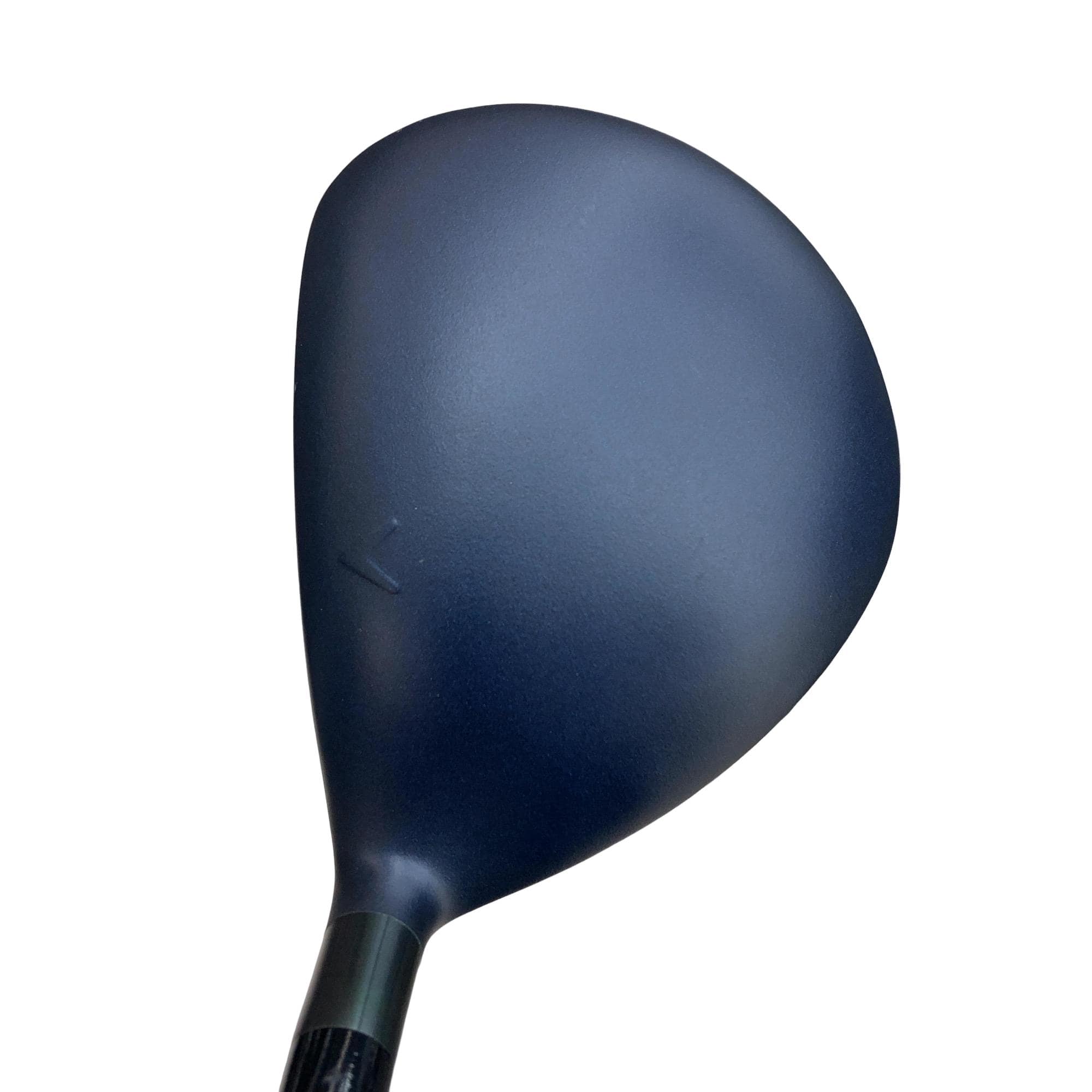 �w�q�@�@�R�v