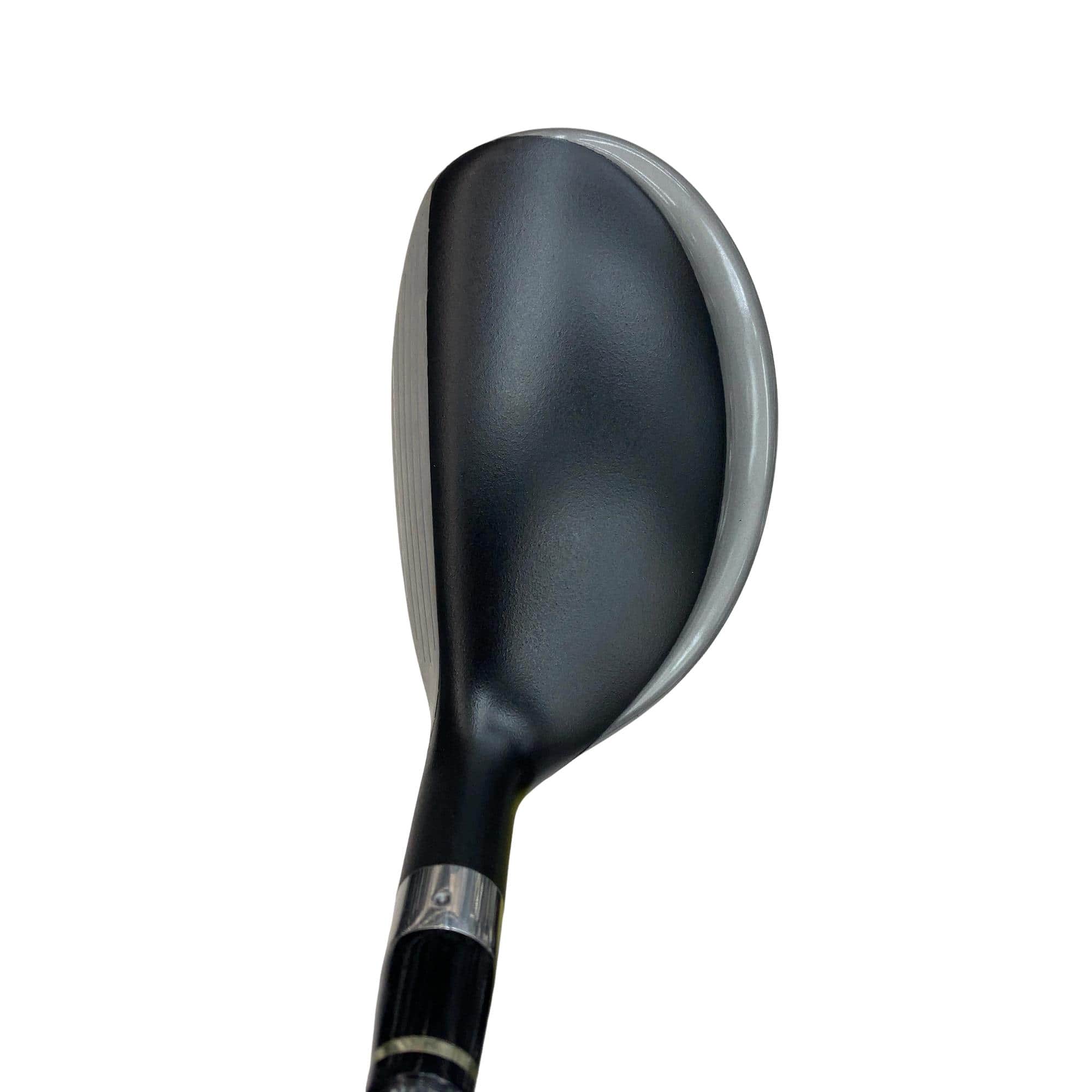 �r�����p�����������@�r�t�l�n�@�t�R