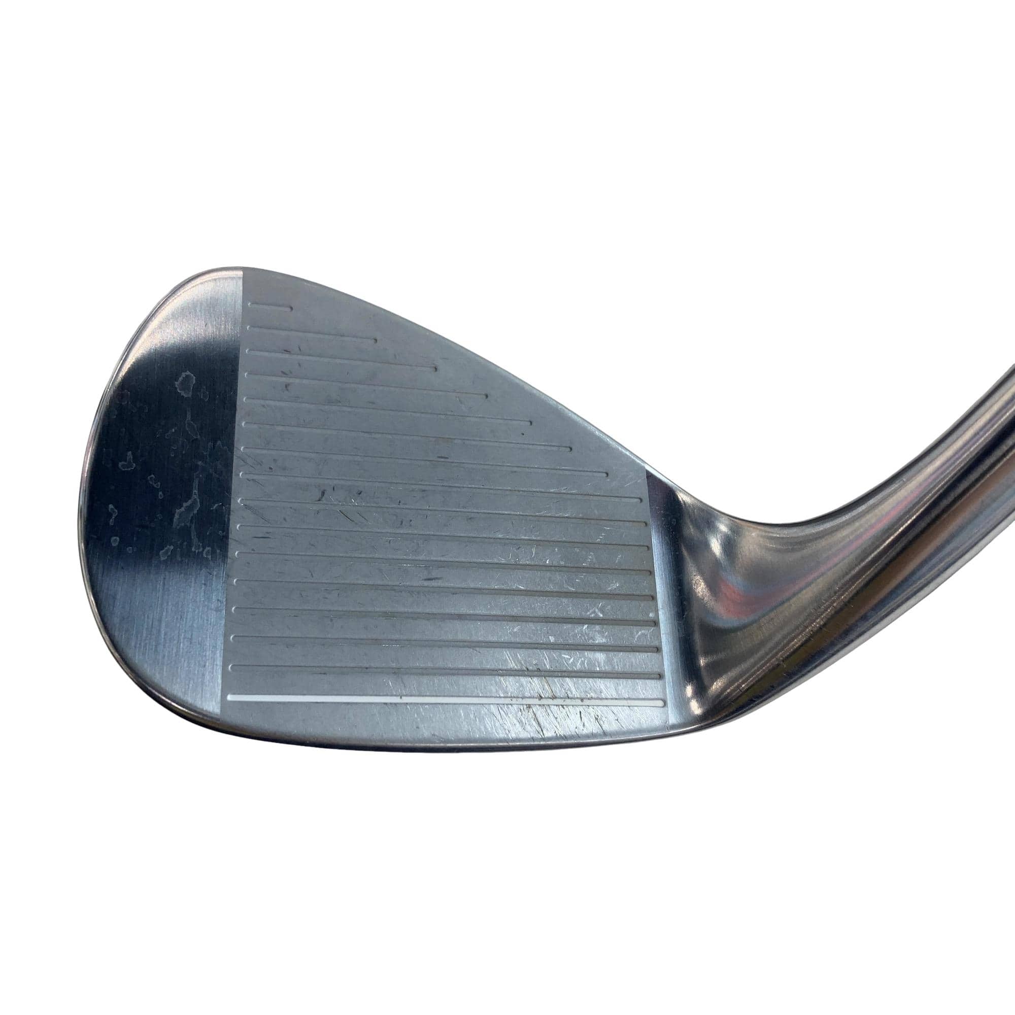 �q�l�w�@�Q�Q�O�@�r�v