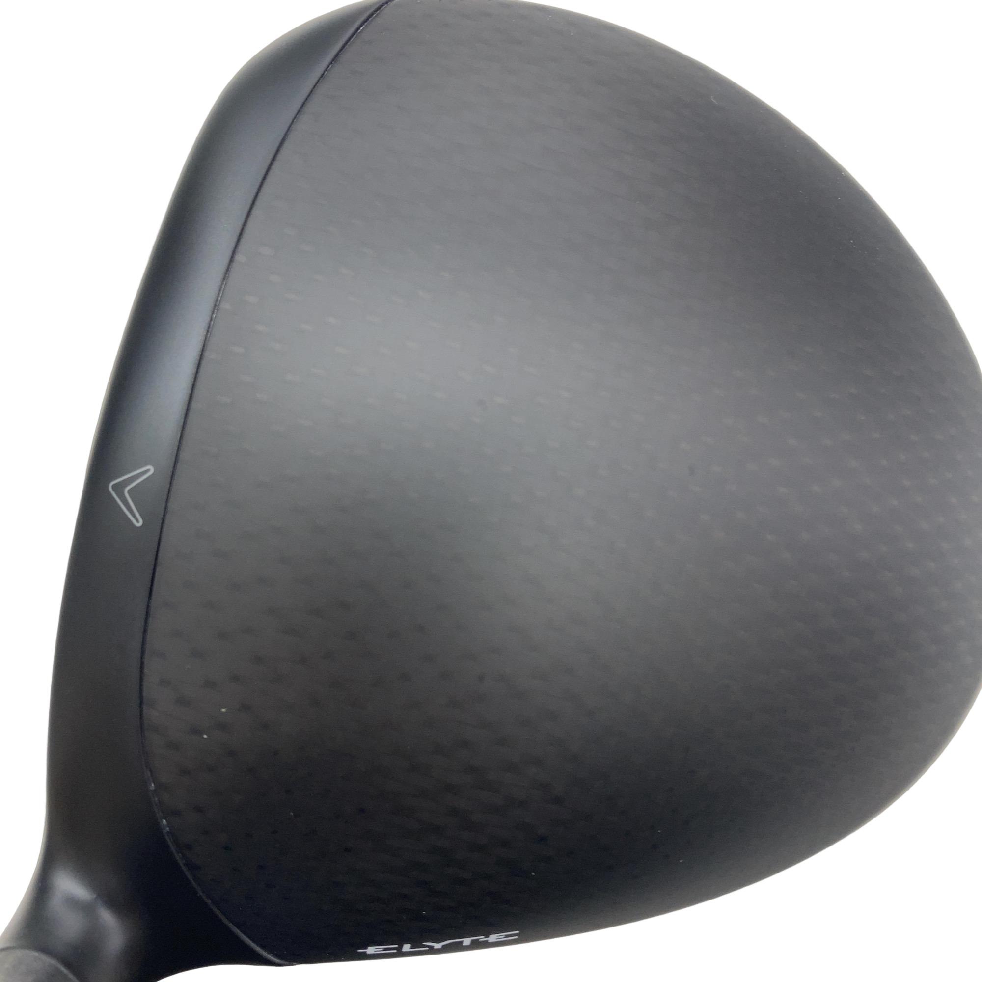 �d�k�x�s�d�@�w�@�P�O�D�T°