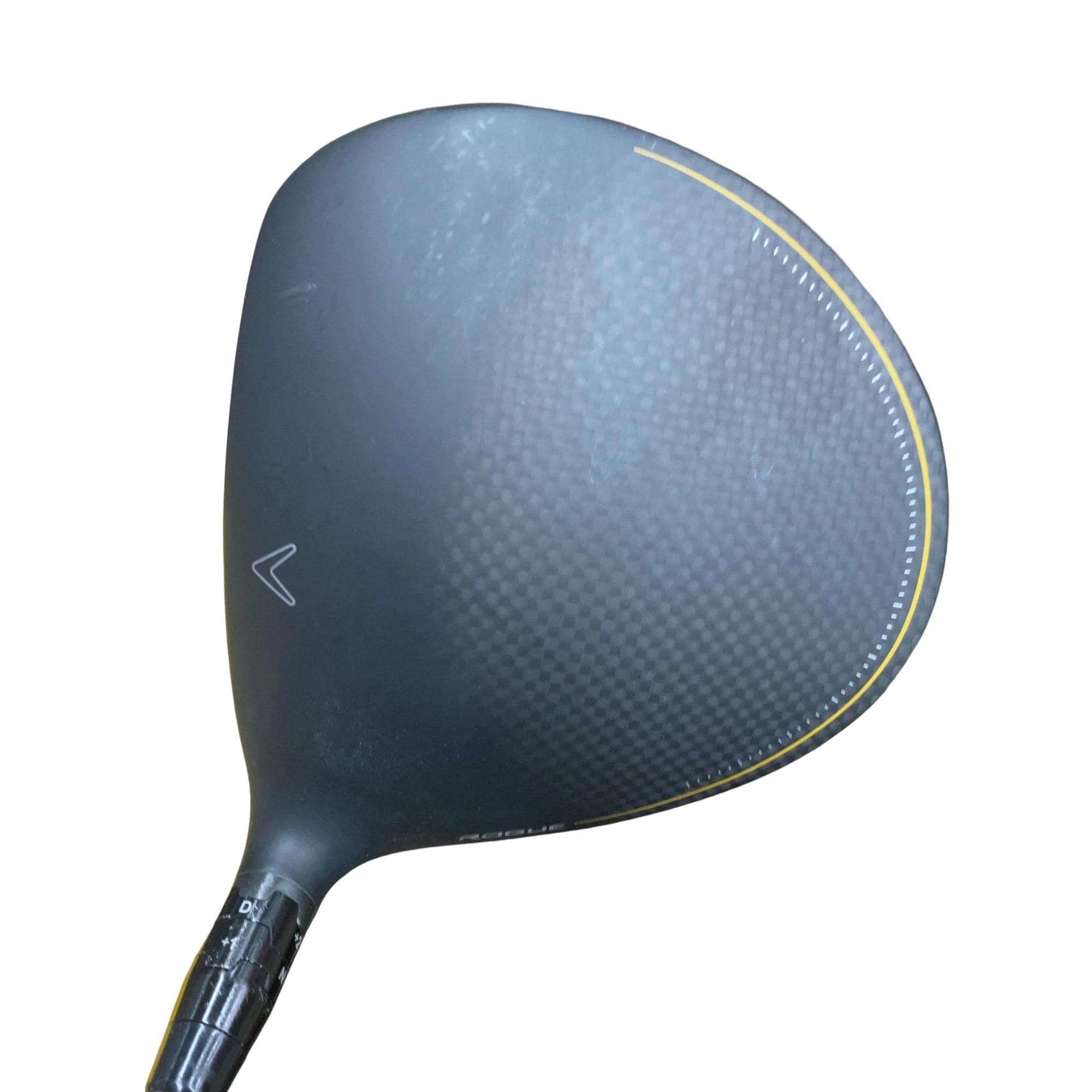 �q�n�f�t�d�@�r�s�@�l�`�w�@�P�O�D�T°