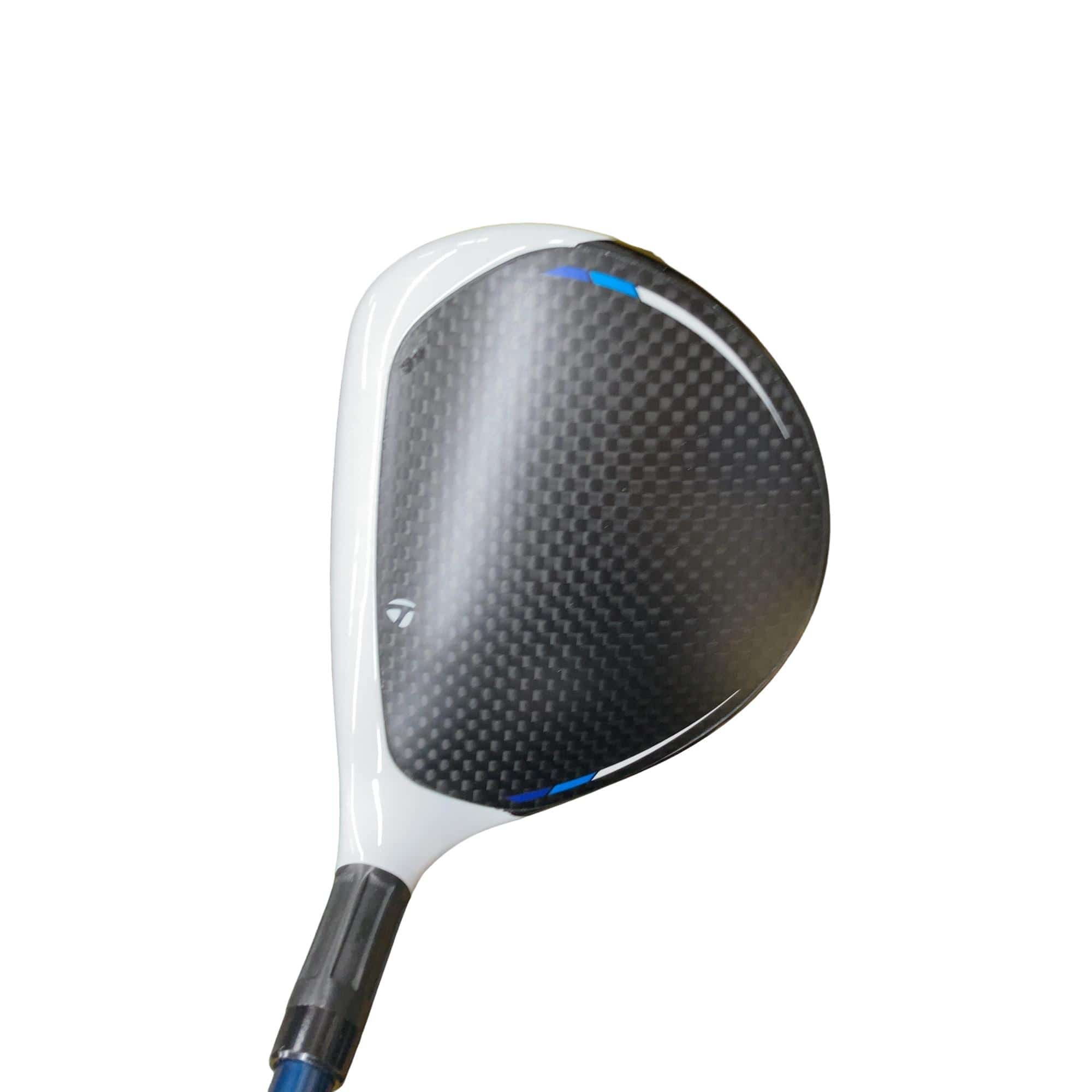 �r�h�l�Q�@�l�`�w�@�T�v